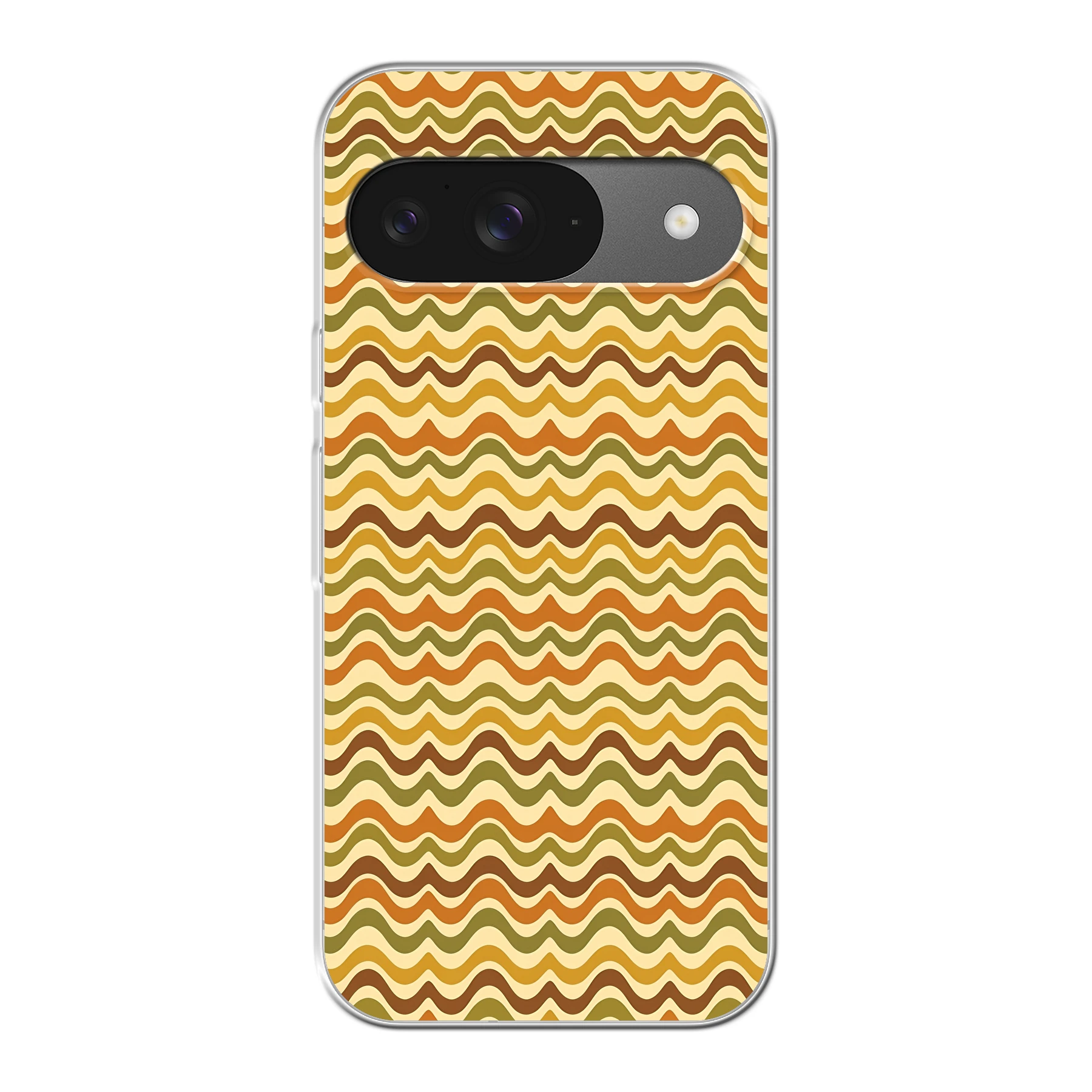 Google Pixel 9 phone case