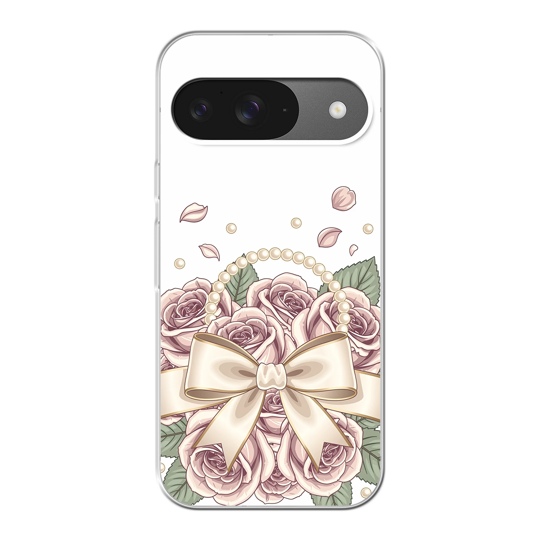 Google Pixel 9 phone case