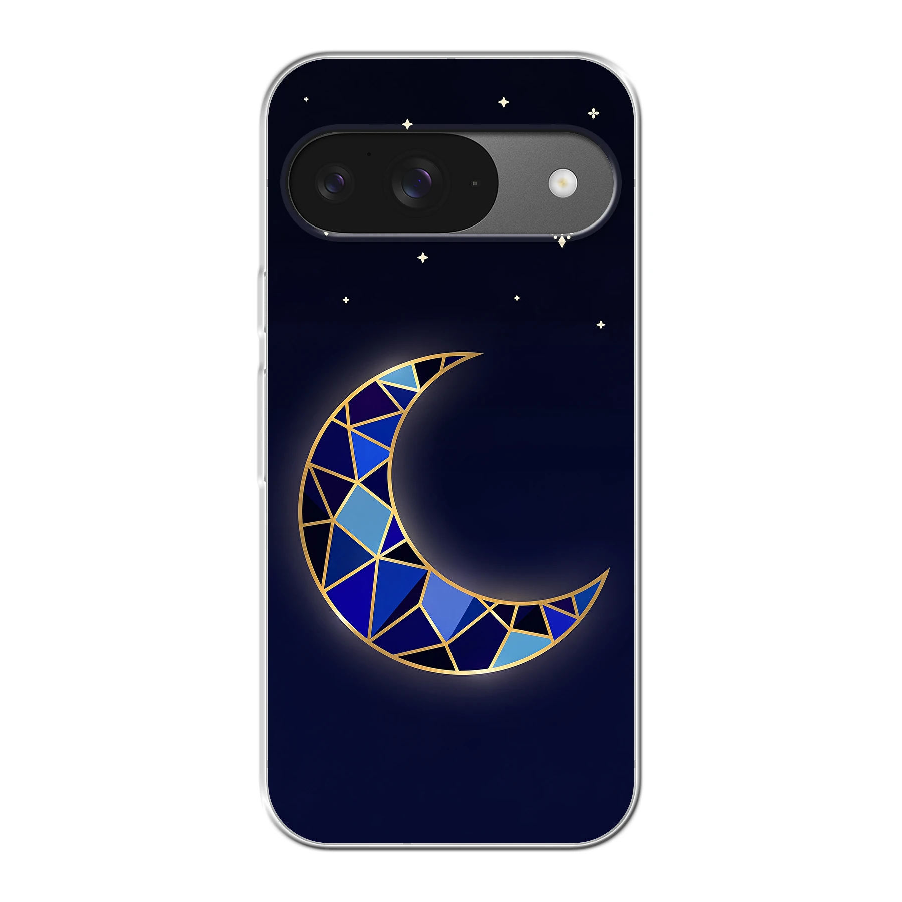 Google Pixel 9 phone case