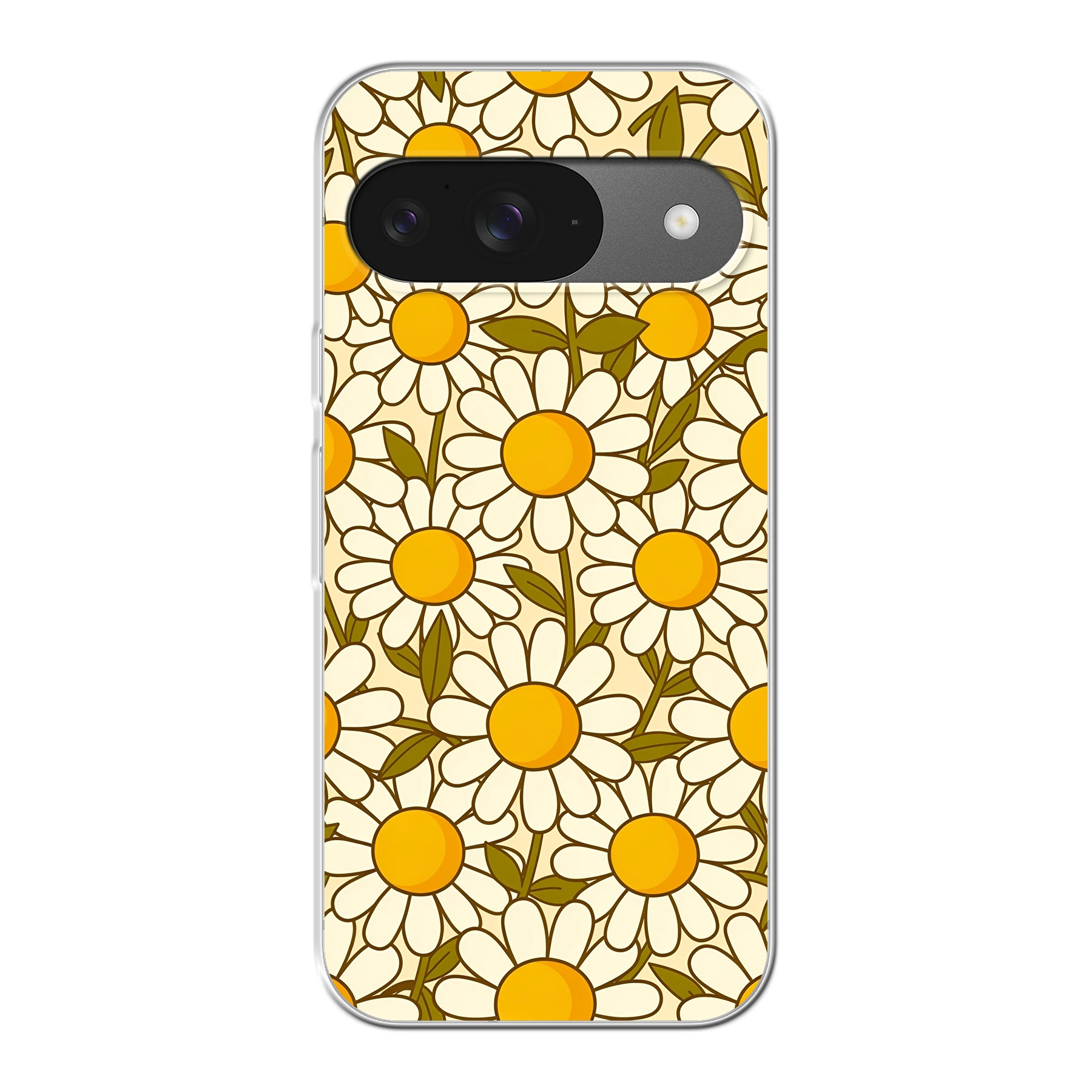 Google Pixel 9 phone case