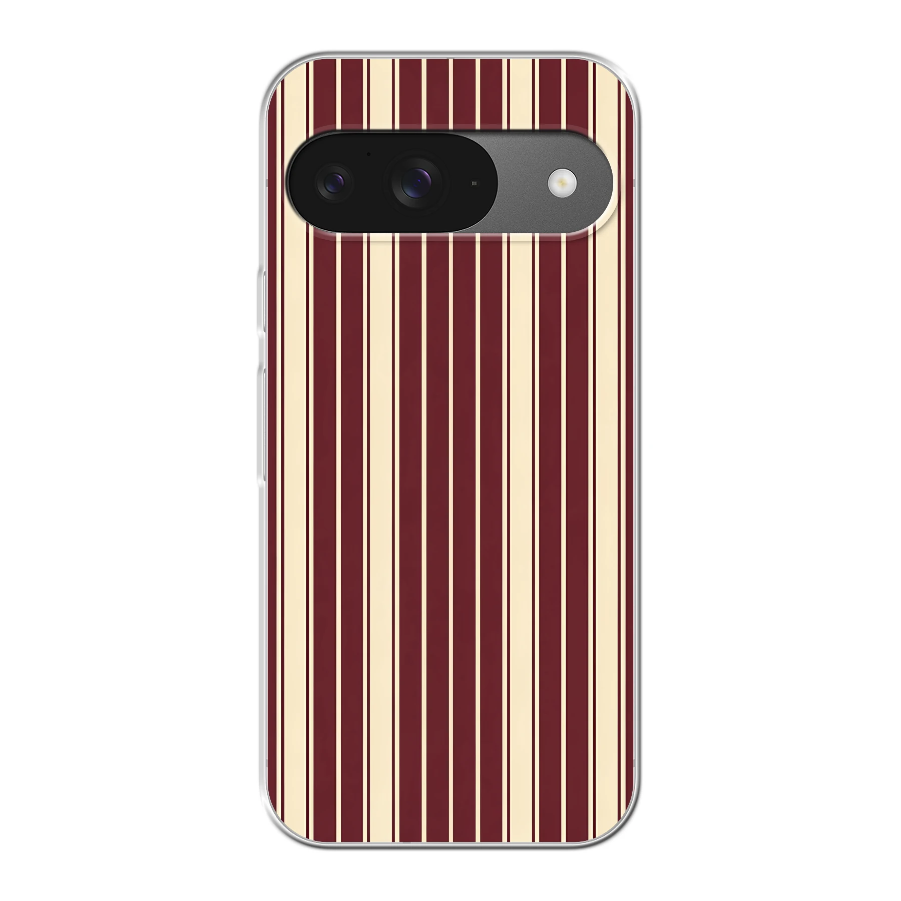 Google Pixel 9 phone case