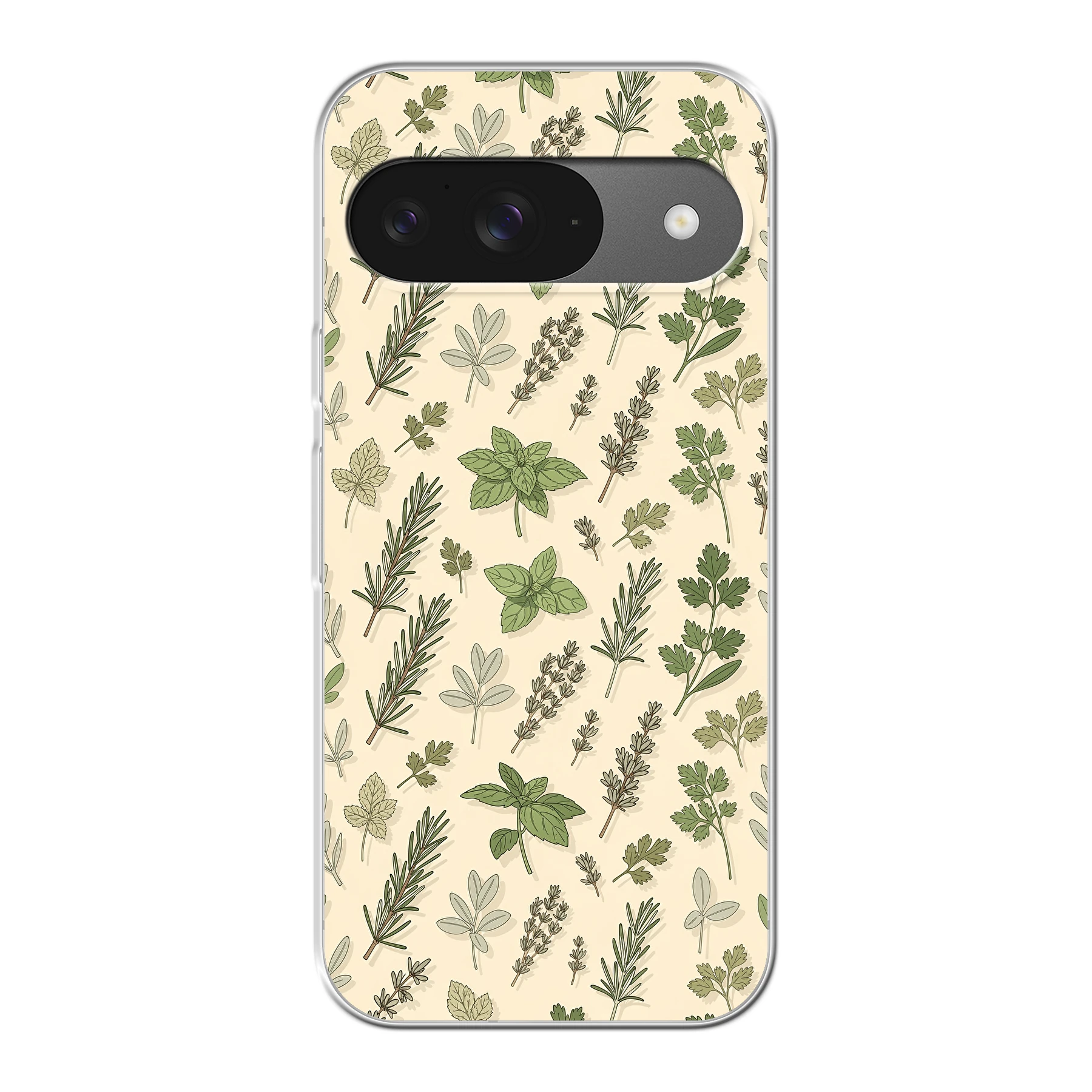 Google Pixel 9 phone case