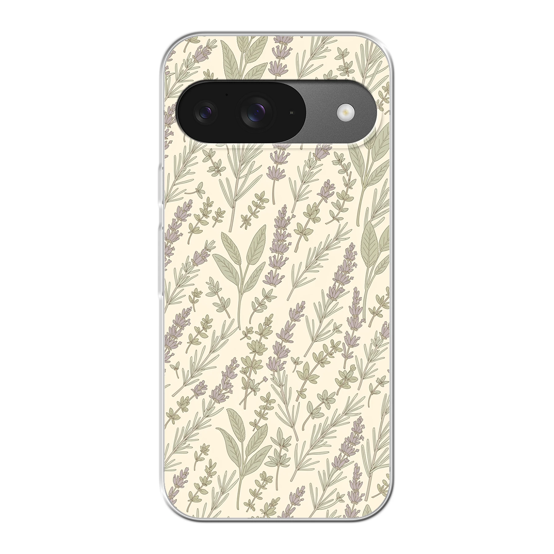 Google Pixel 9 phone case