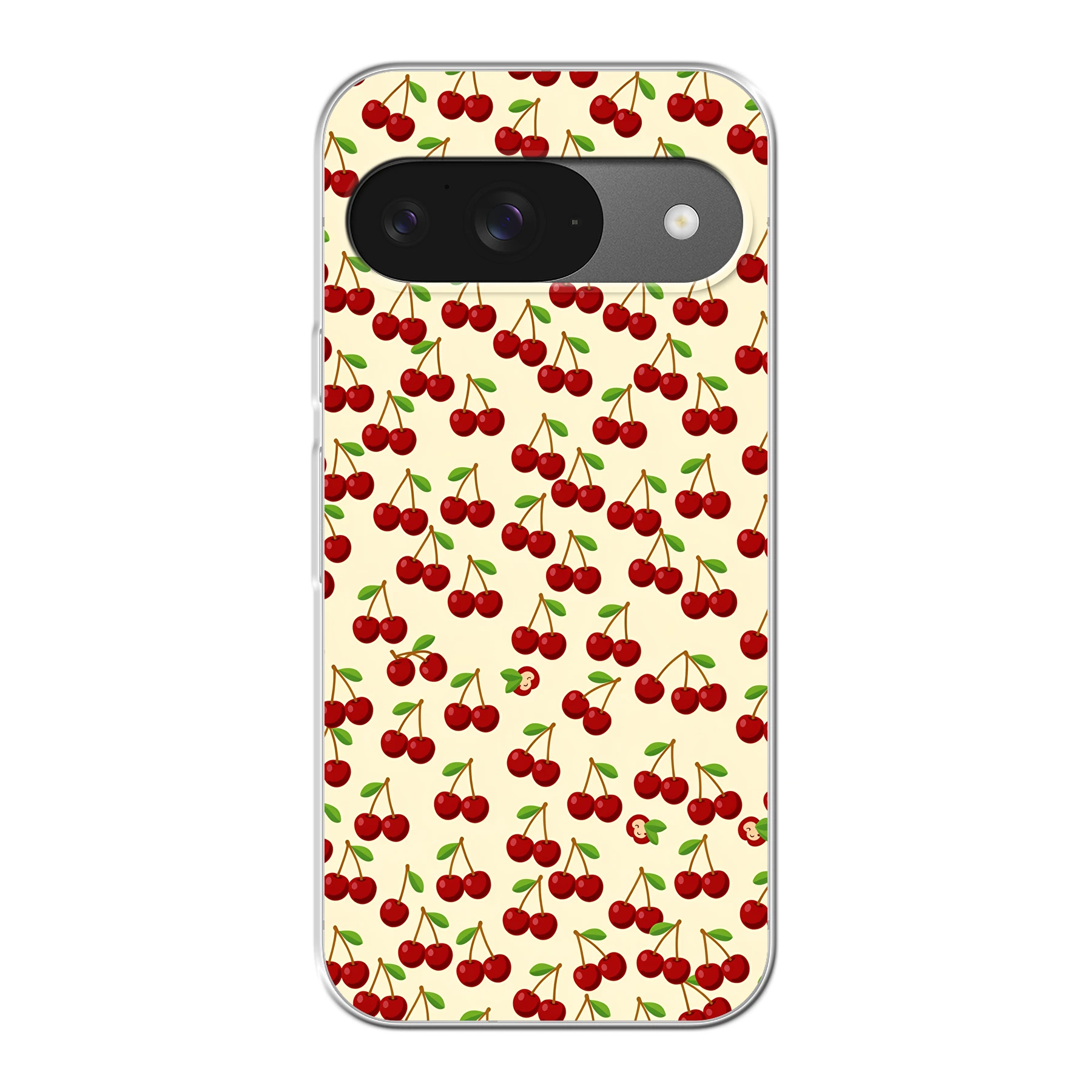 Google Pixel 9 phone case