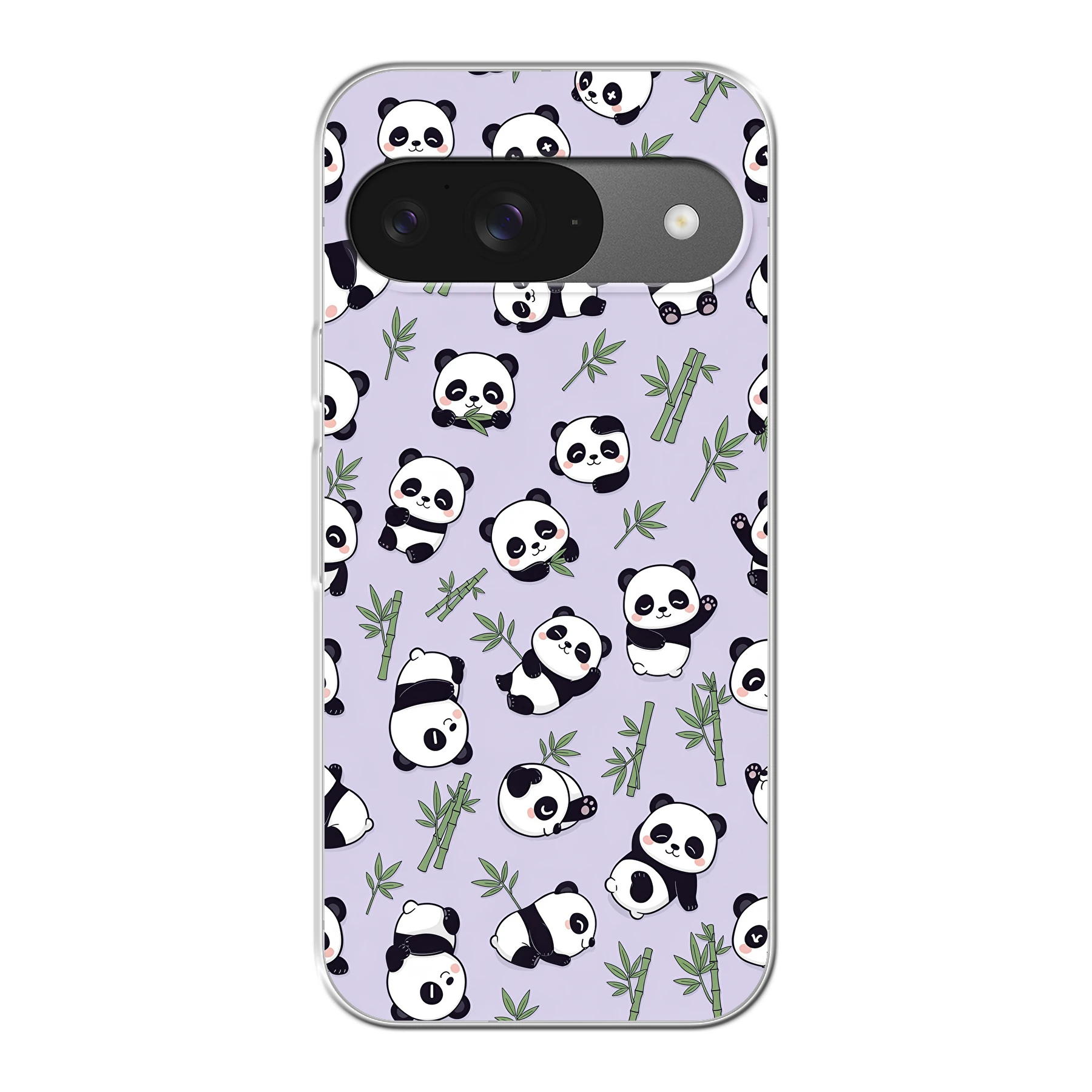 Google Pixel 9 phone case