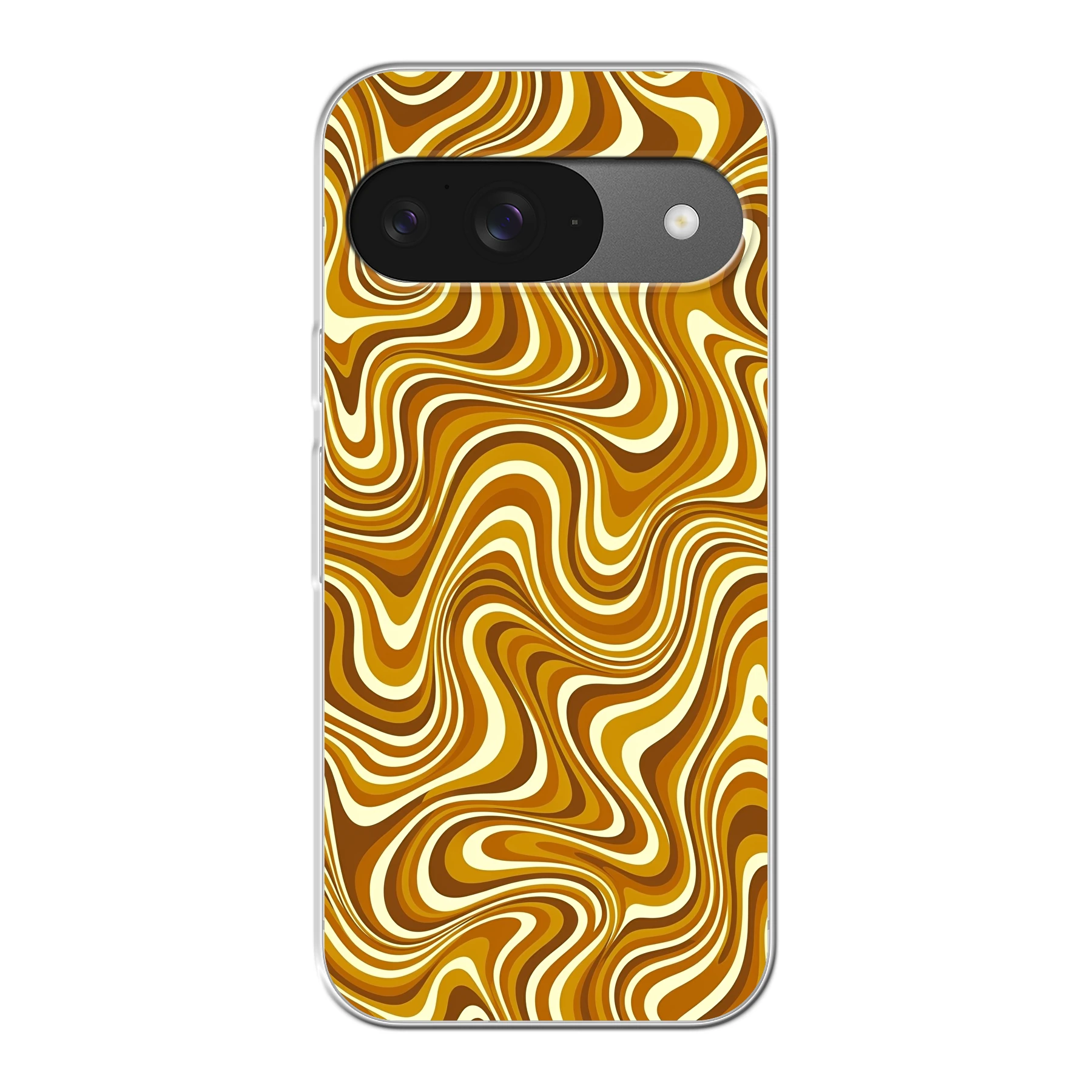 Google Pixel 9 phone case