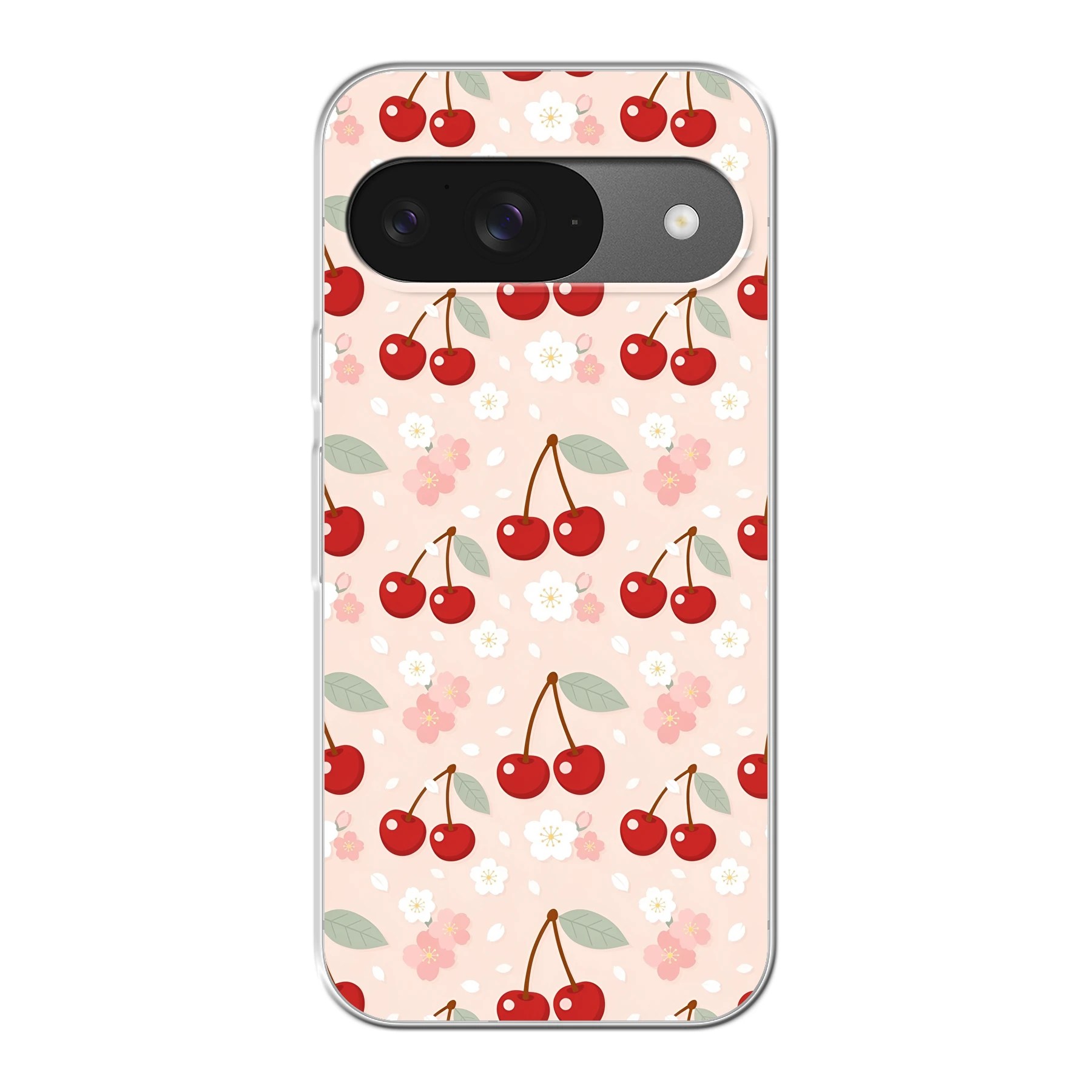 Google Pixel 9 phone case
