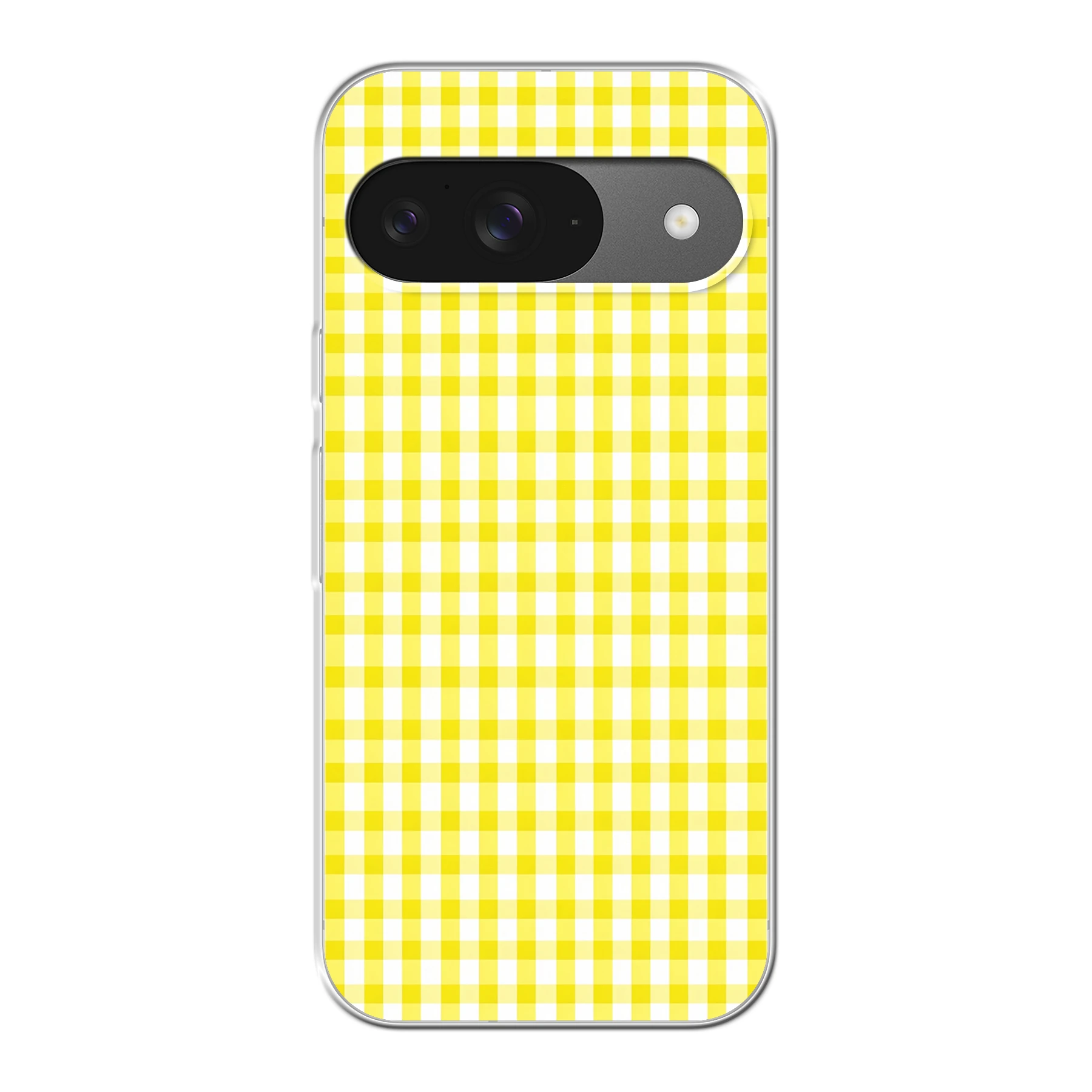 Google Pixel 9 phone case