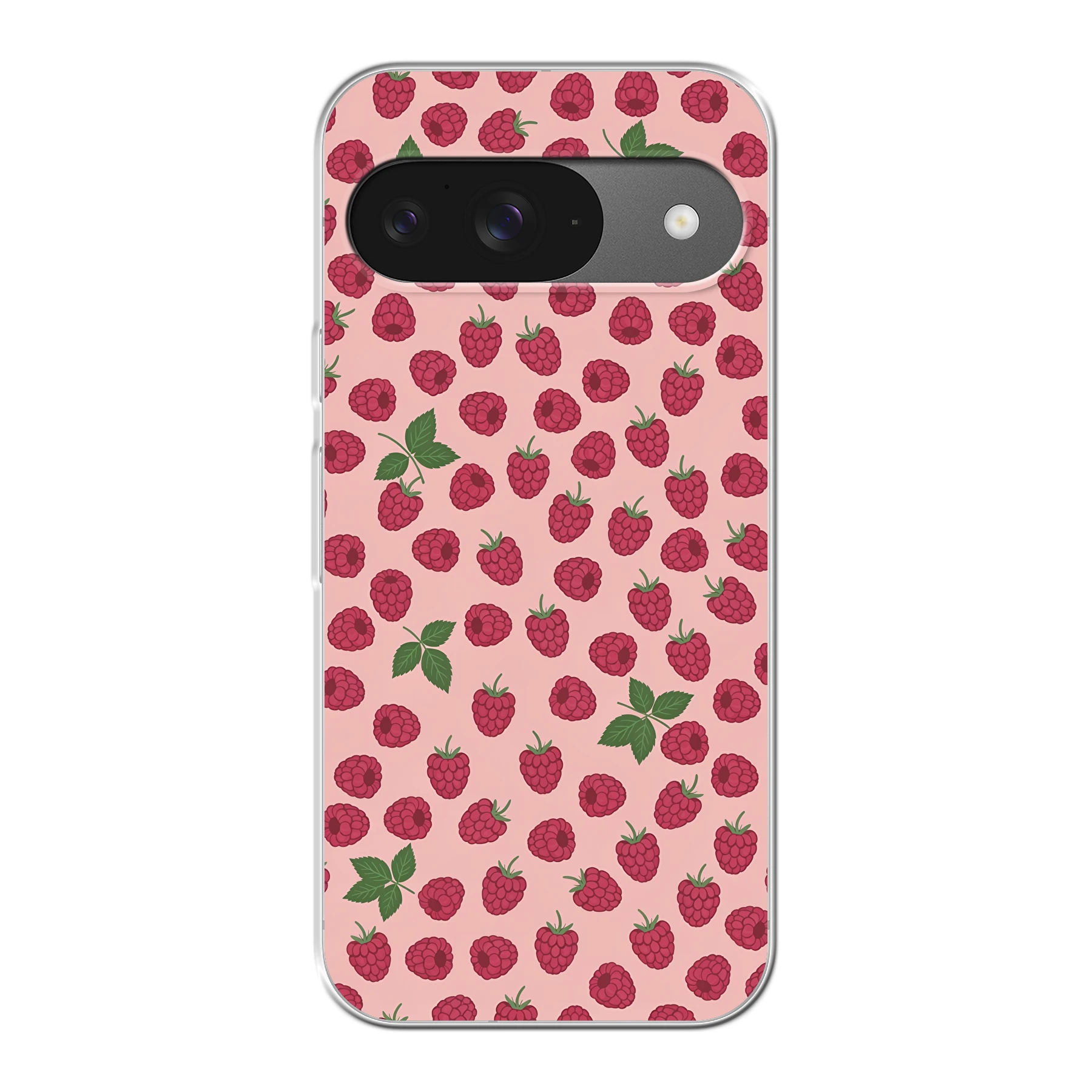 Google Pixel 9 phone case