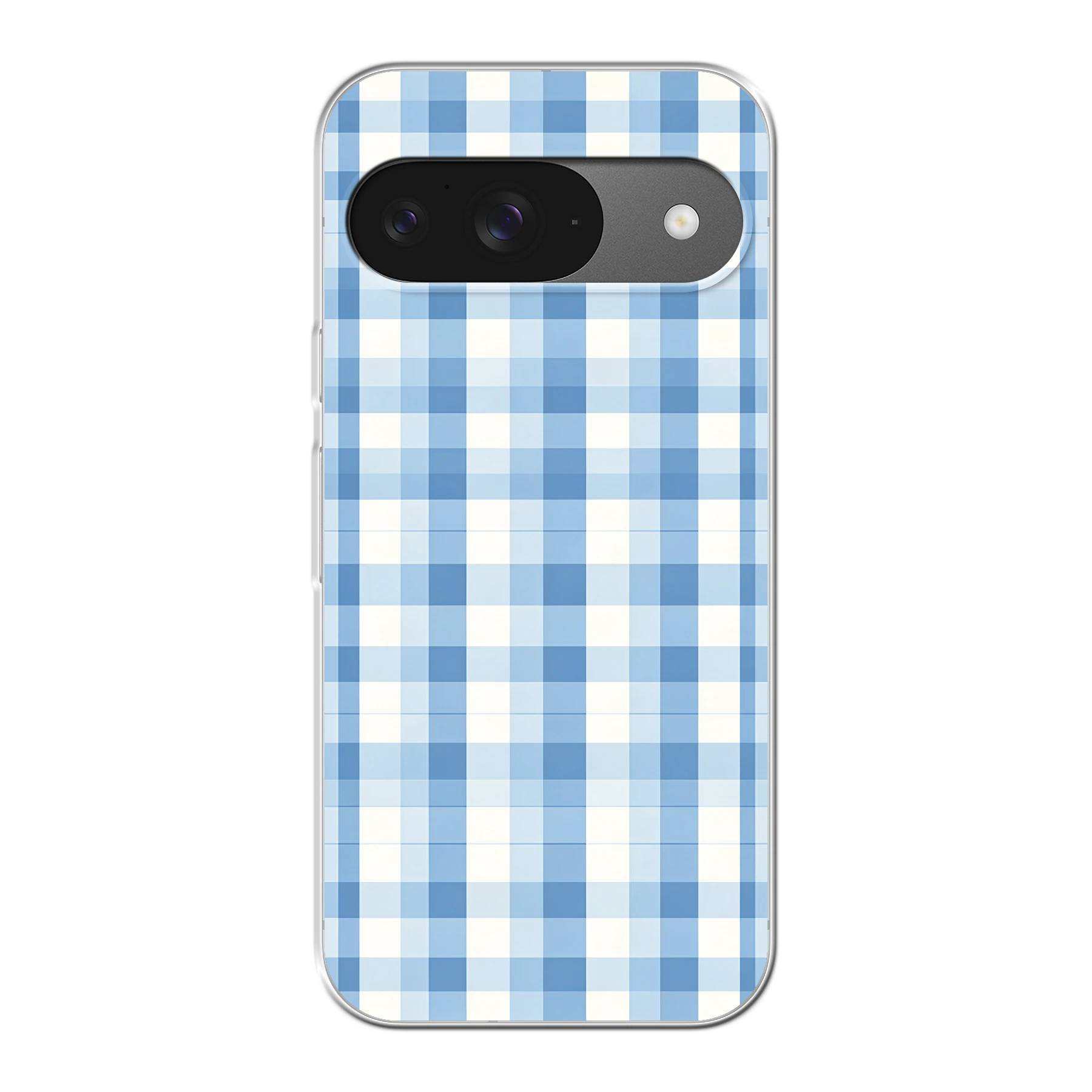 Google Pixel 9 phone case