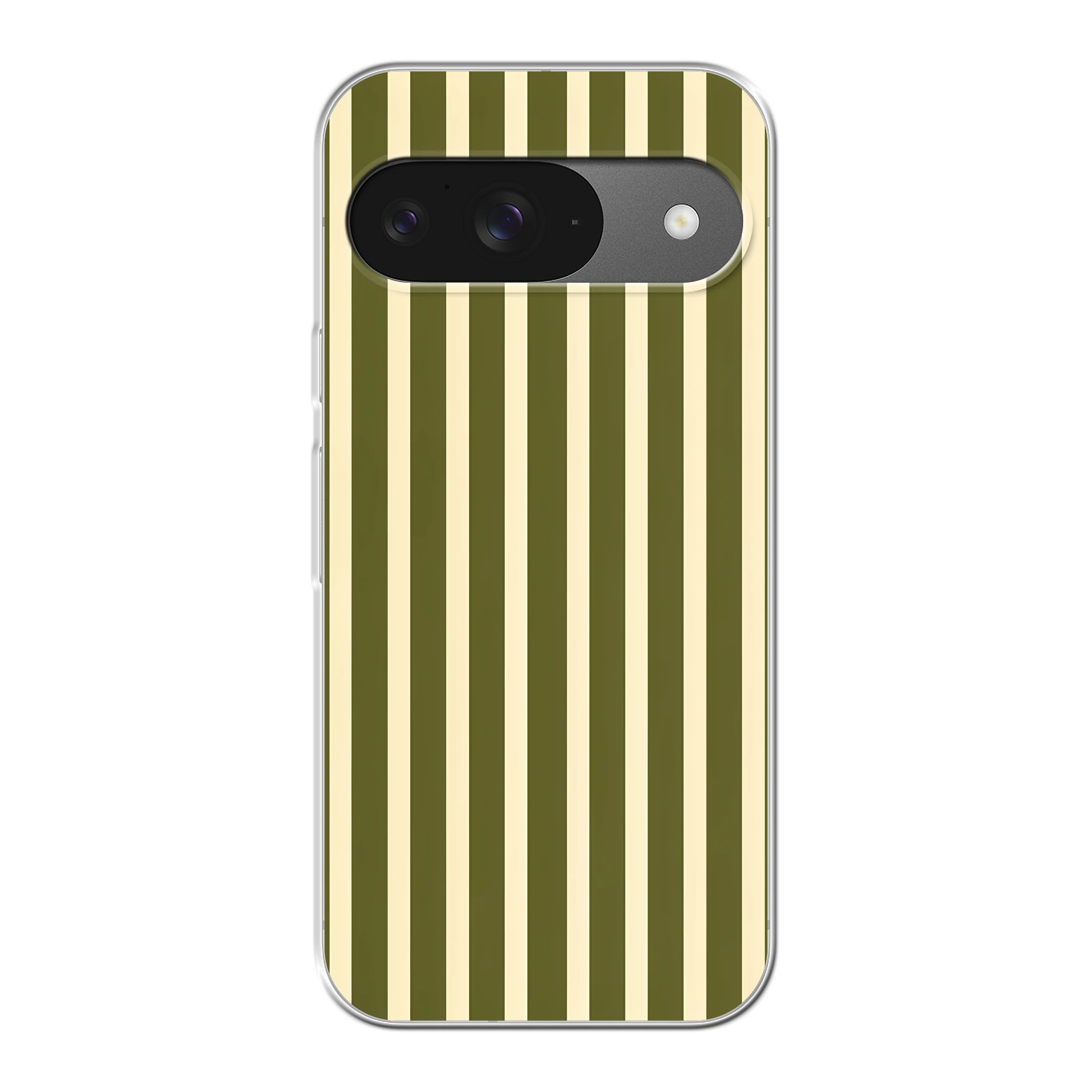Google Pixel 9 phone case