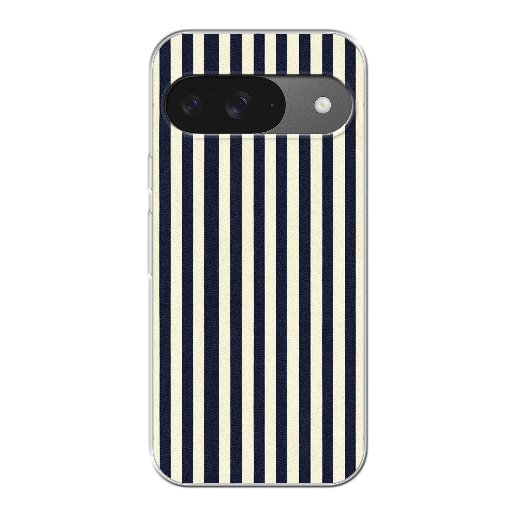 Google Pixel 9 phone case
