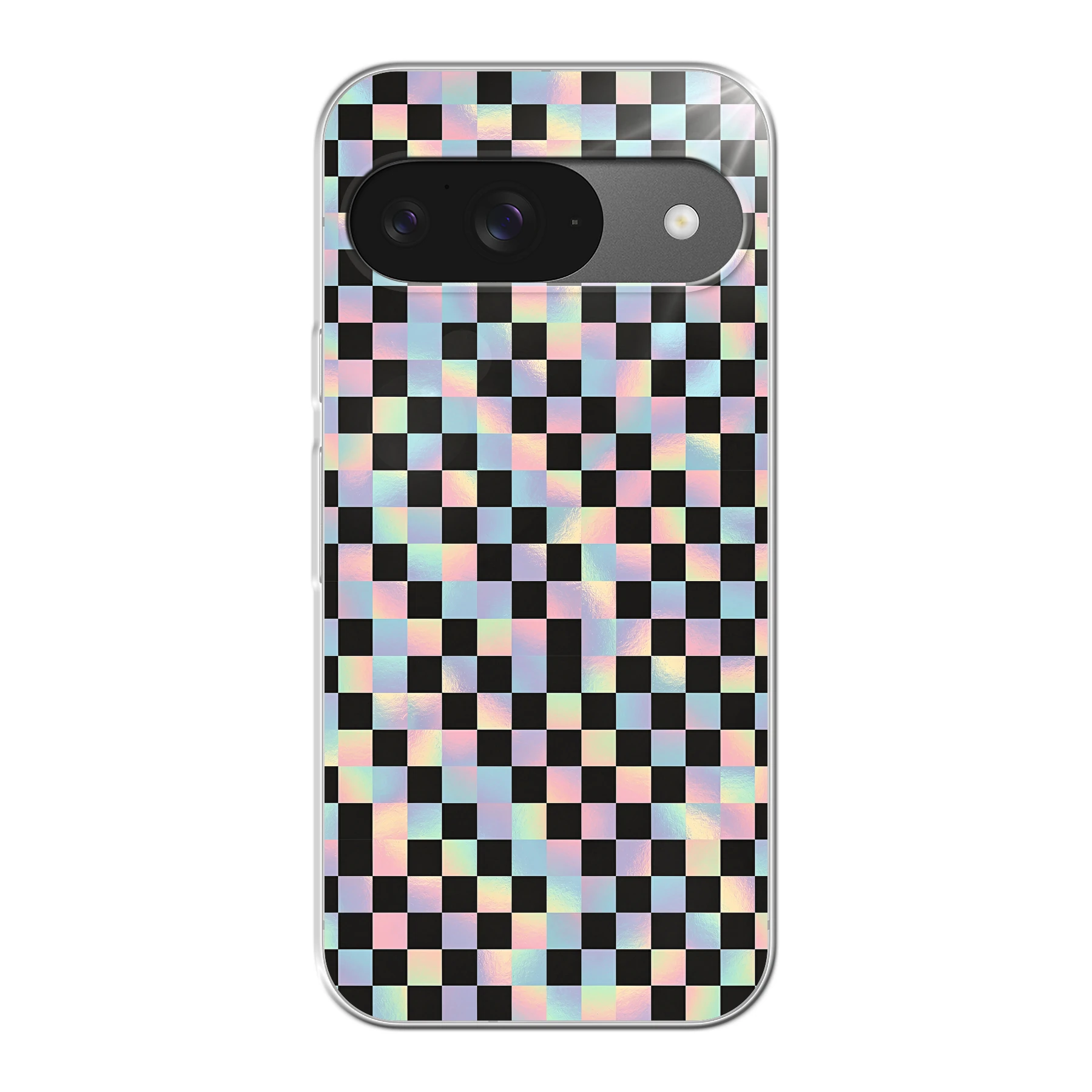 Google Pixel 9 phone case