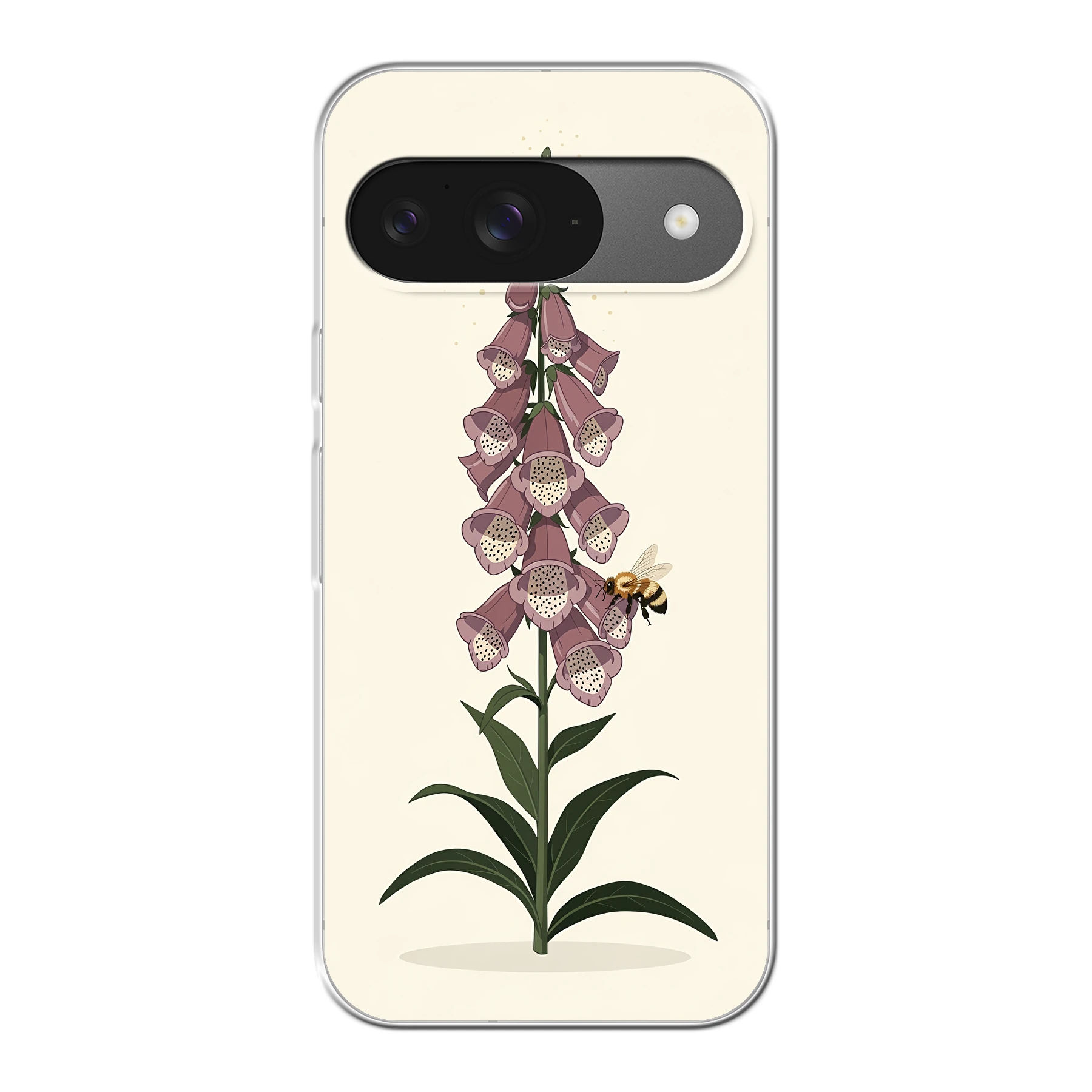 Google Pixel 9 phone case