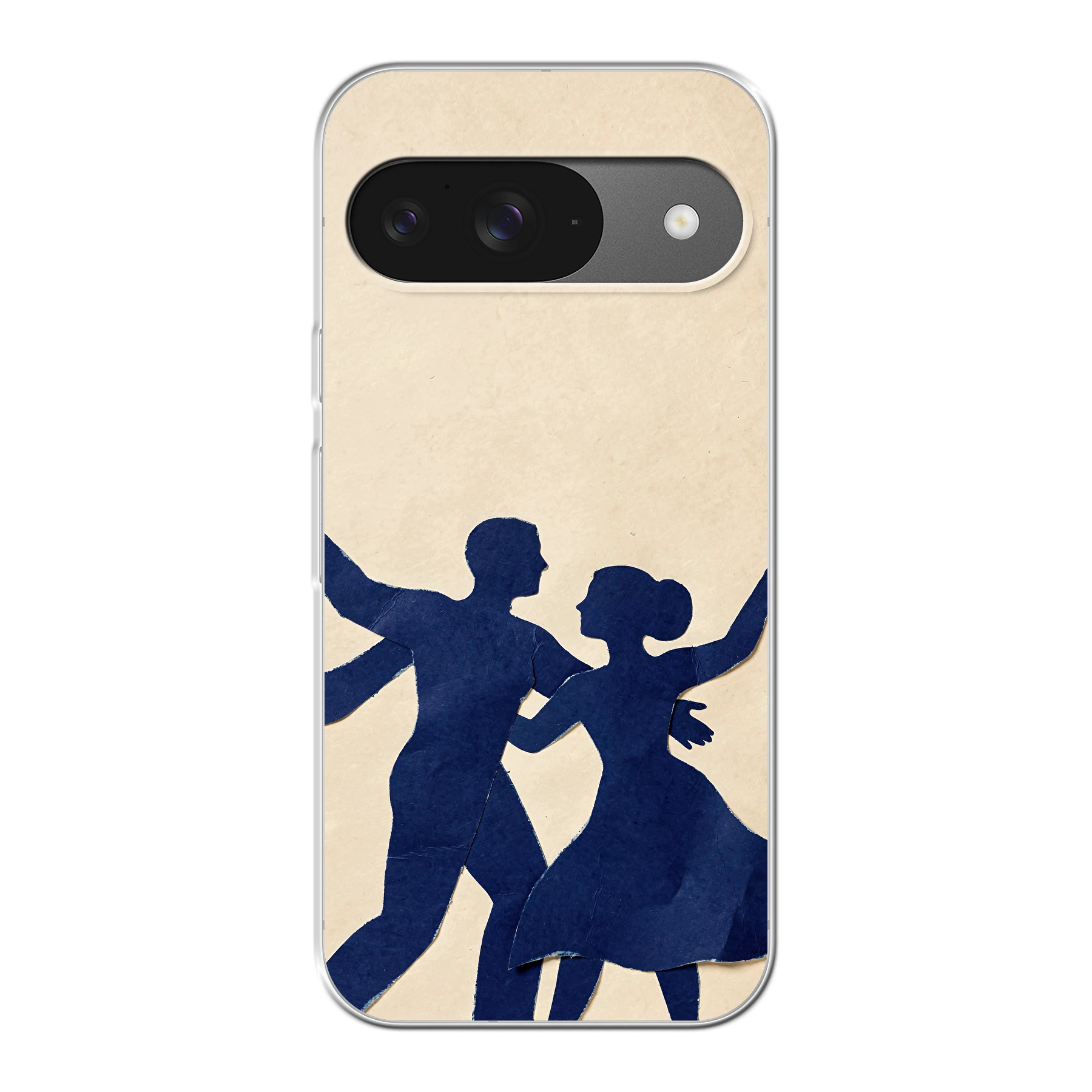 Google Pixel 9 phone case