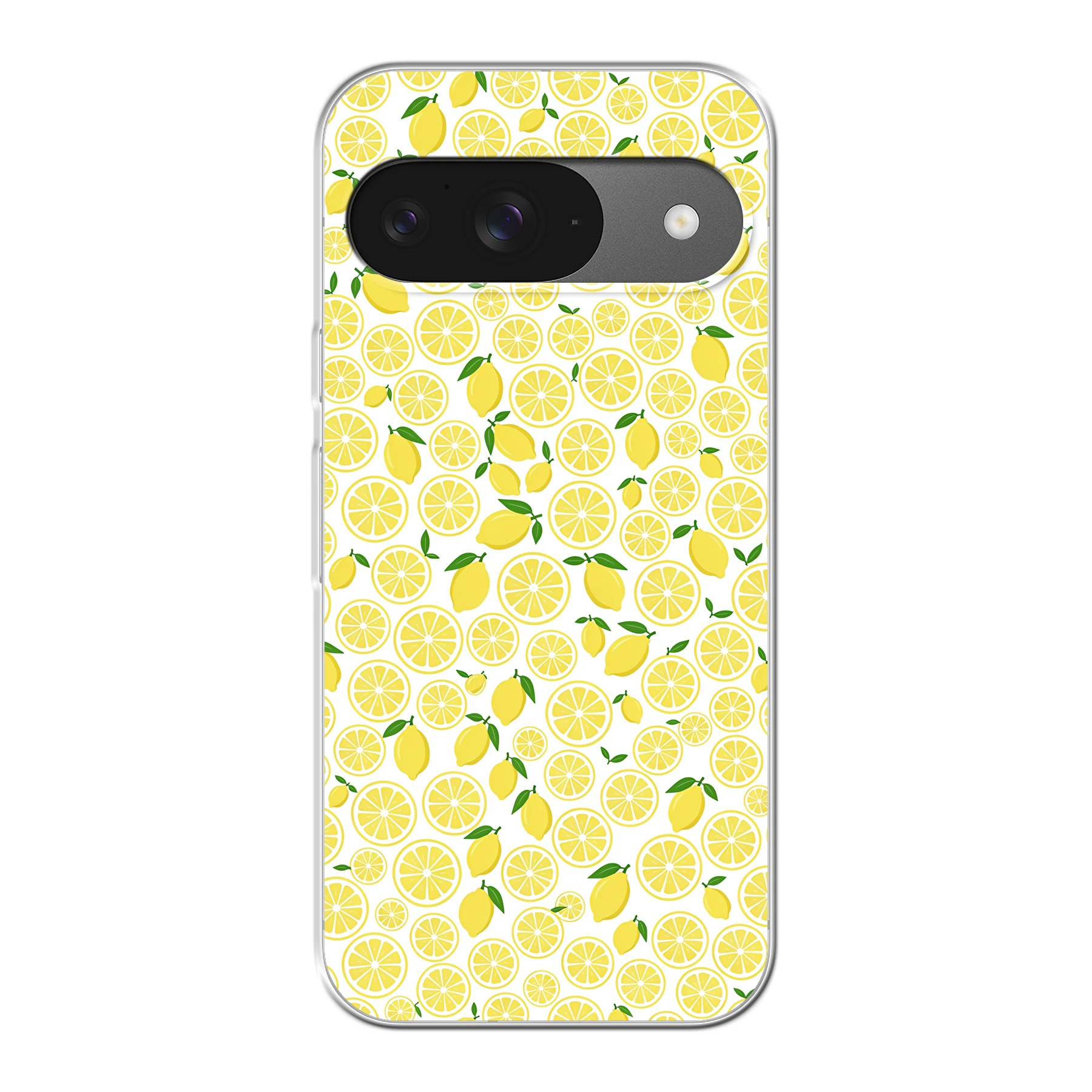 Google Pixel 9 phone case