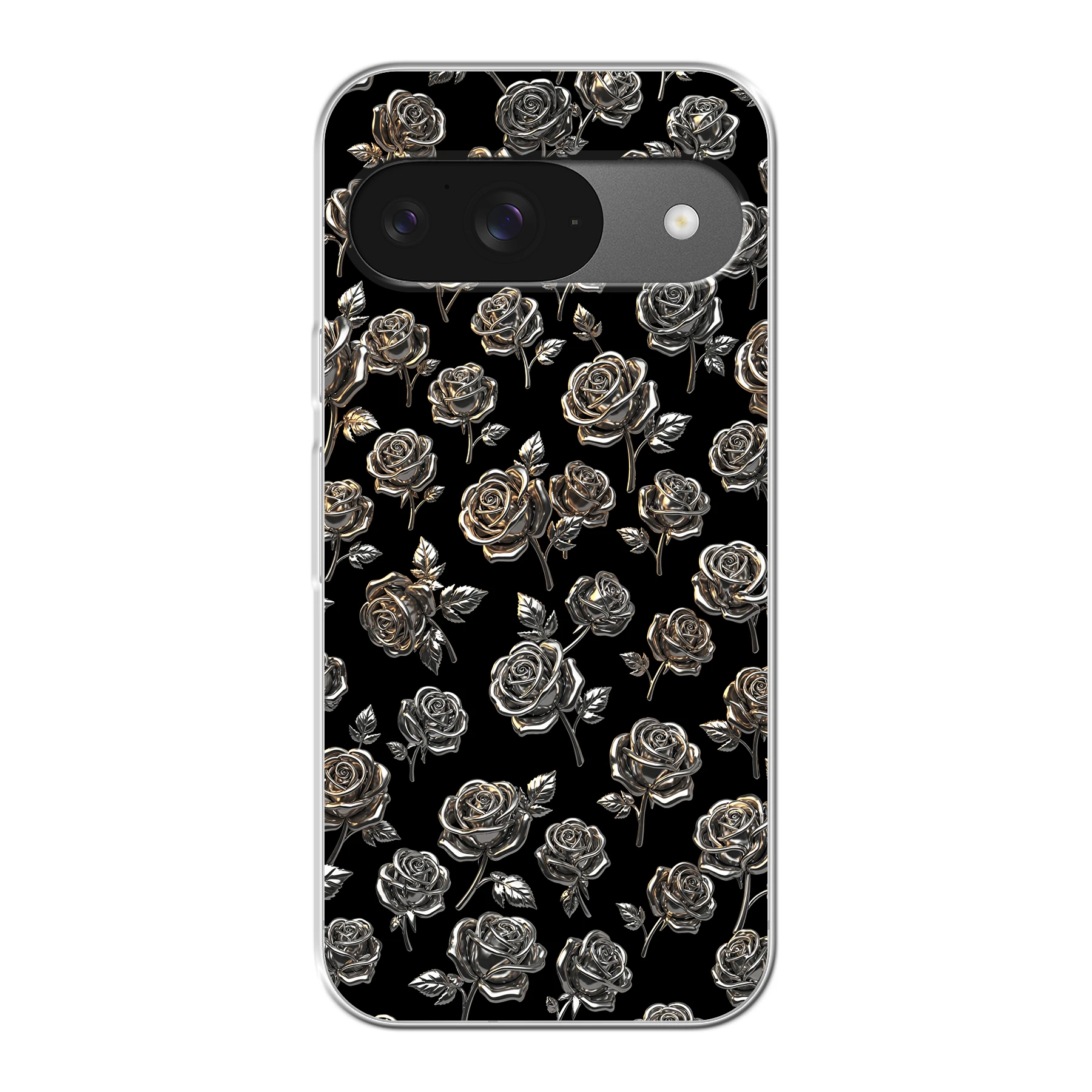 Google Pixel 9 phone case