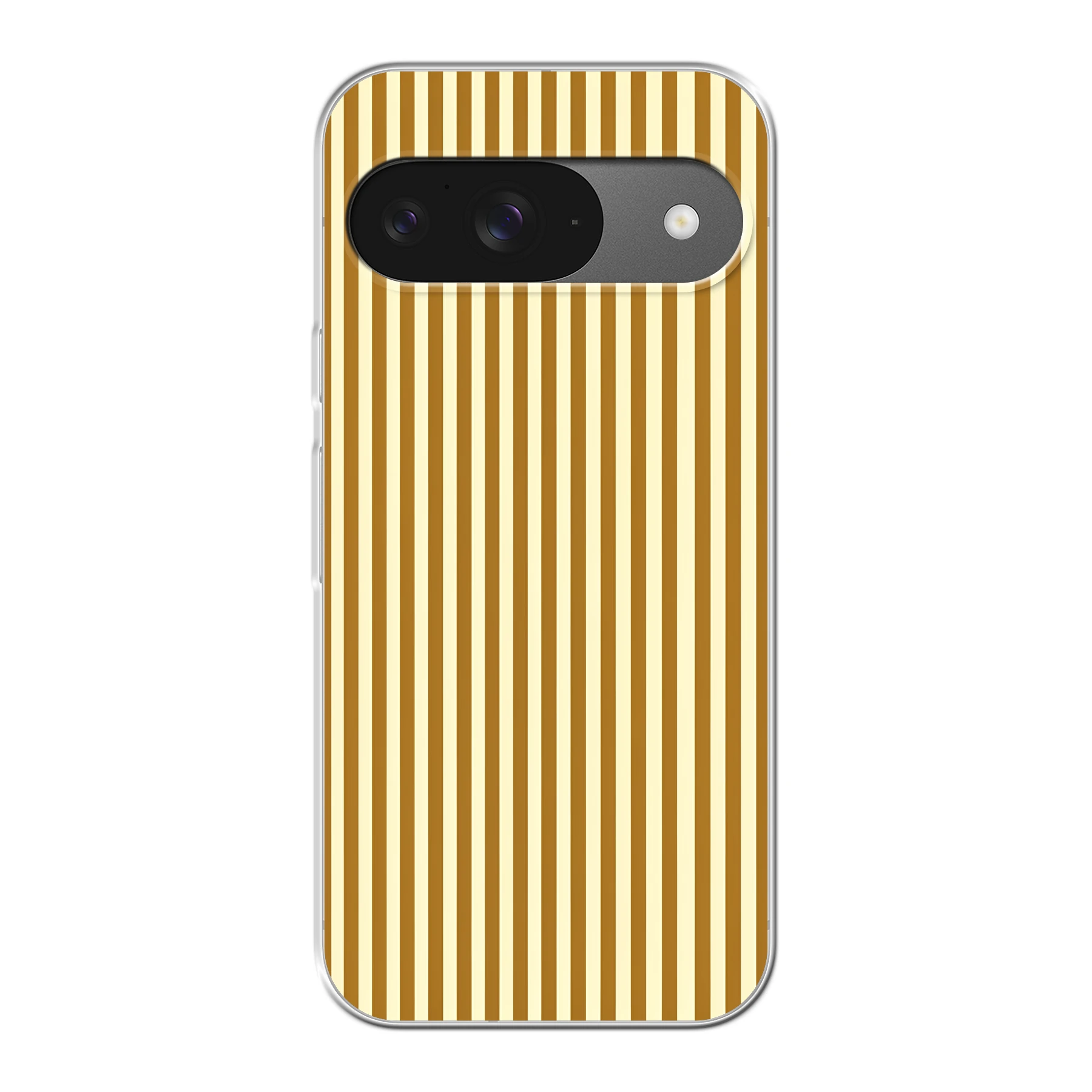 Google Pixel 9 phone case