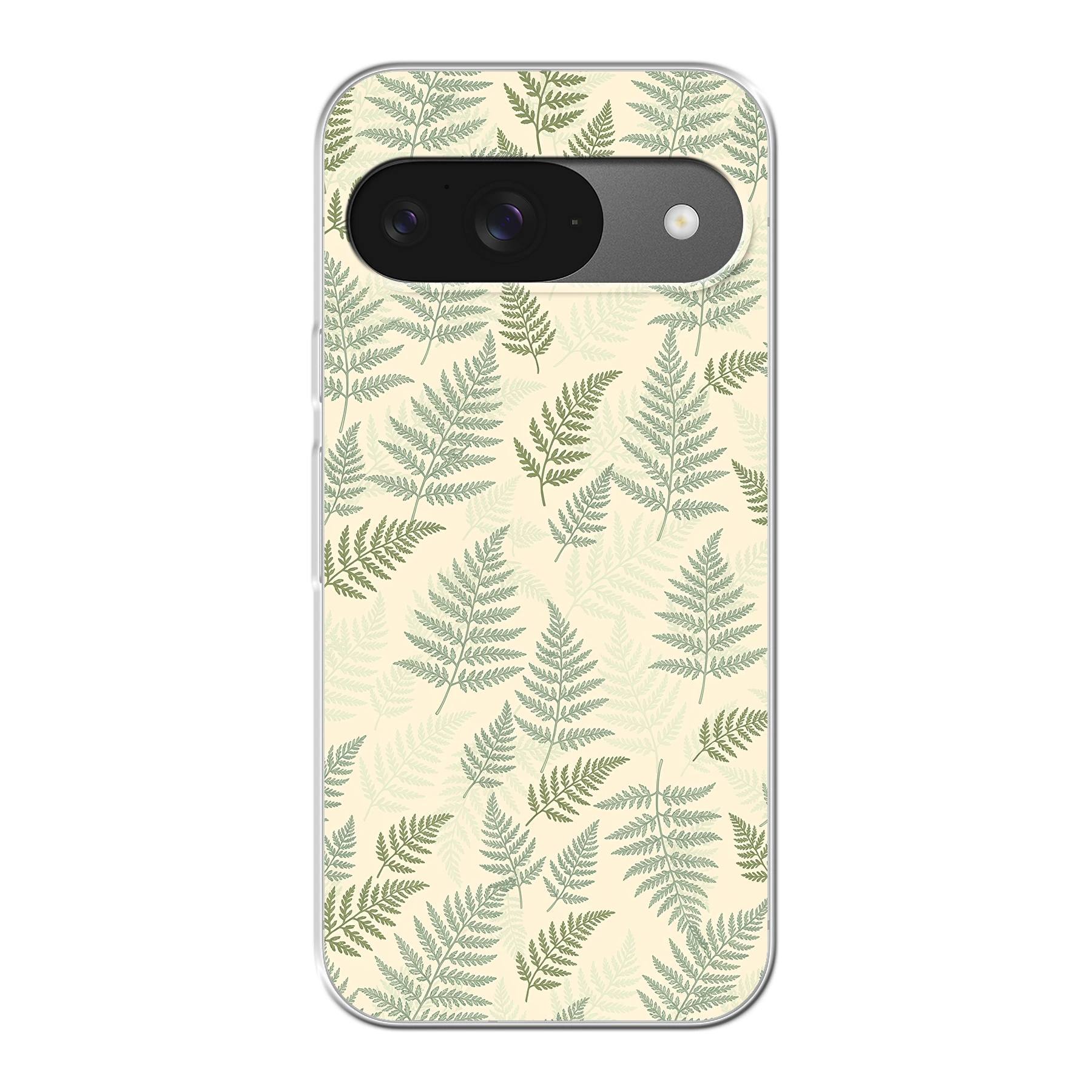 Google Pixel 9 phone case