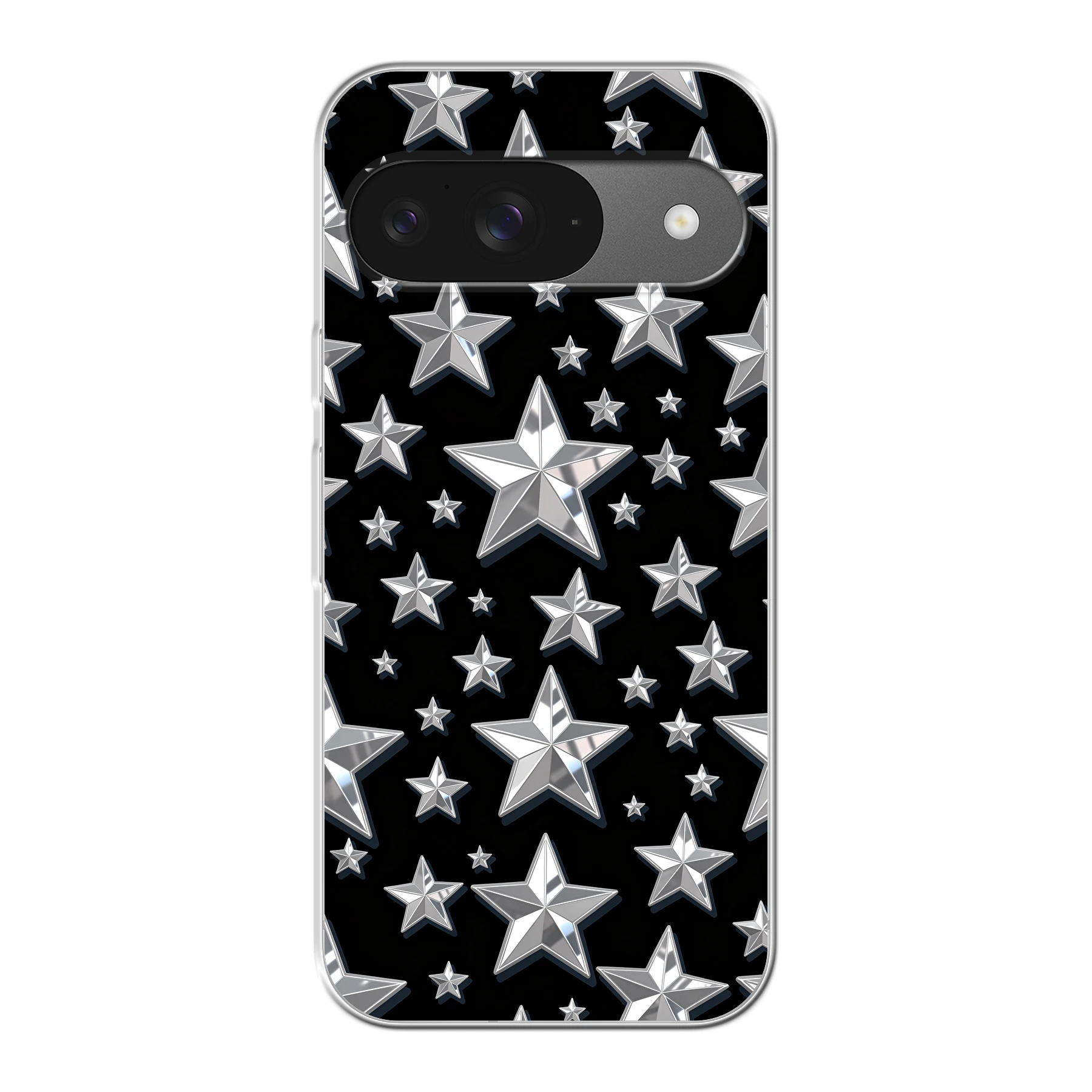 Google Pixel 9 phone case