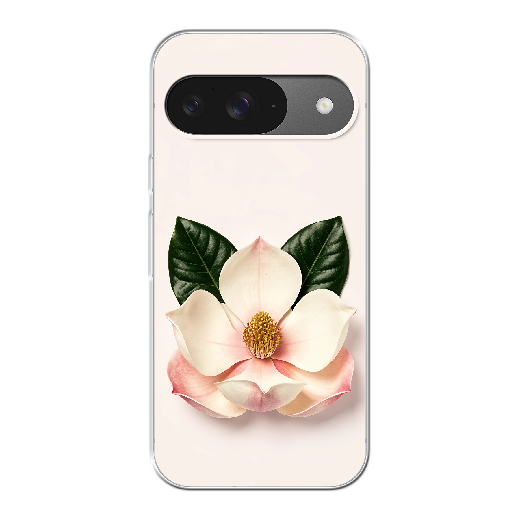 Google Pixel 9 phone case