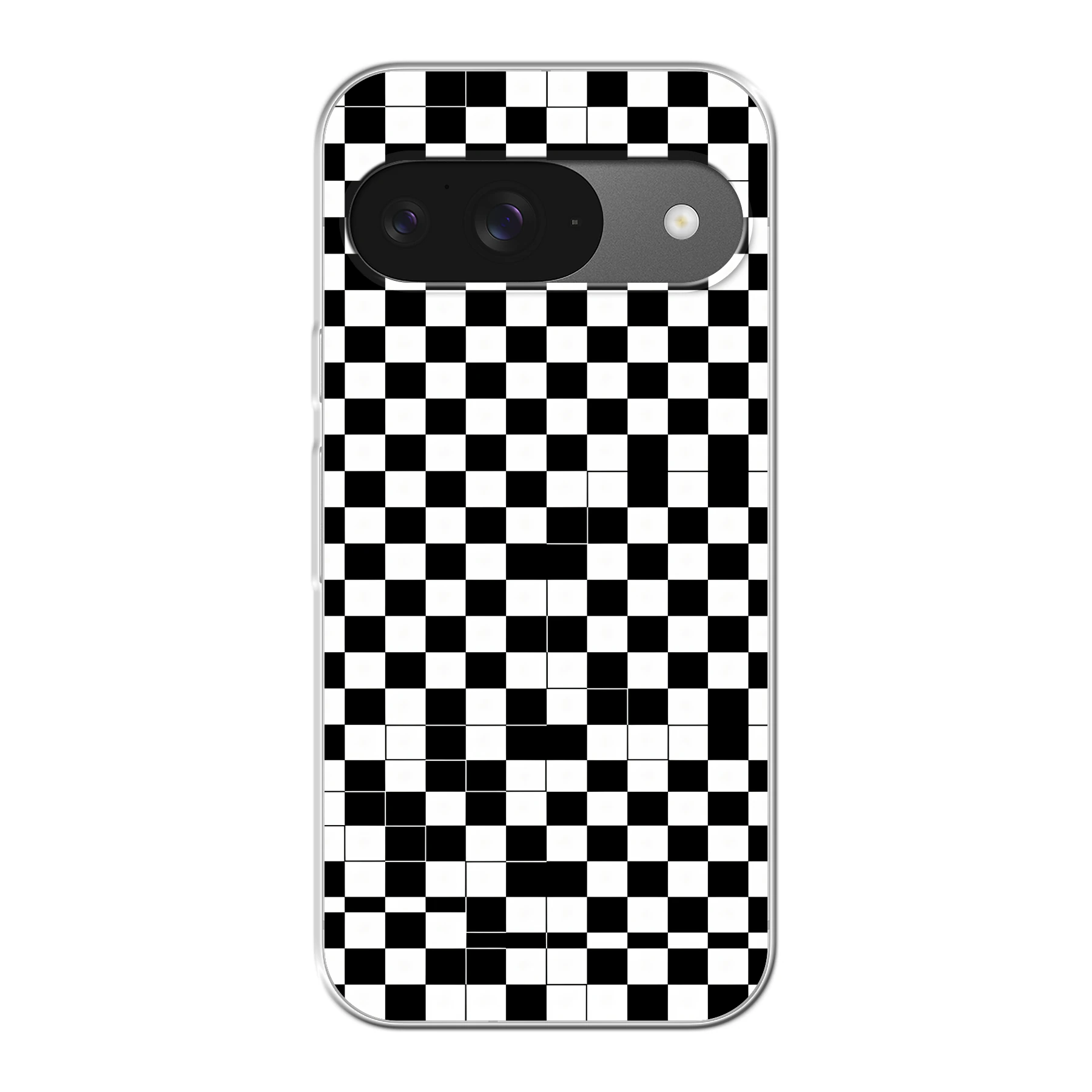 Google Pixel 9 phone case