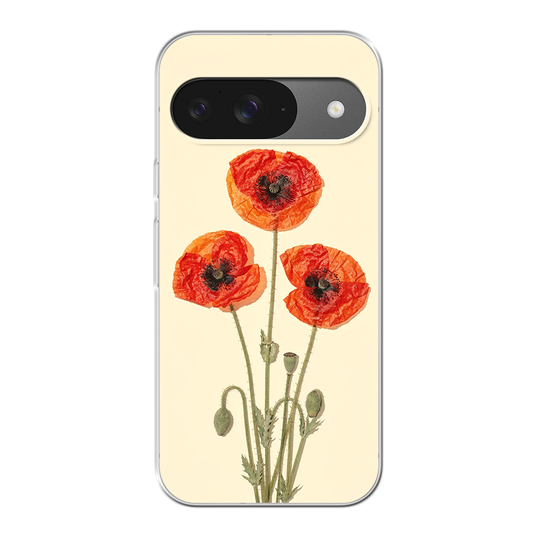 Google Pixel 9 phone case
