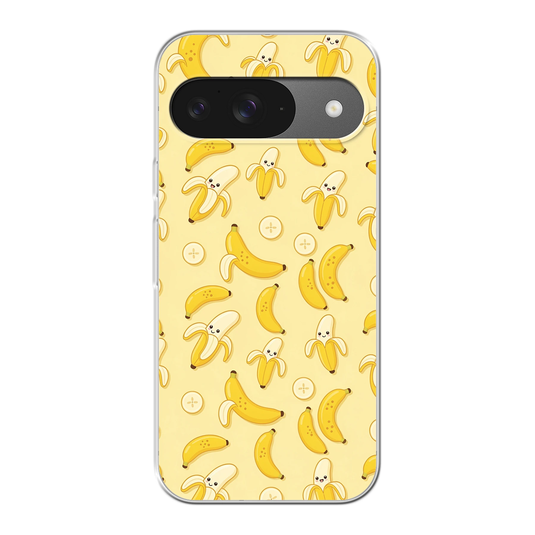 Google Pixel 9 phone case