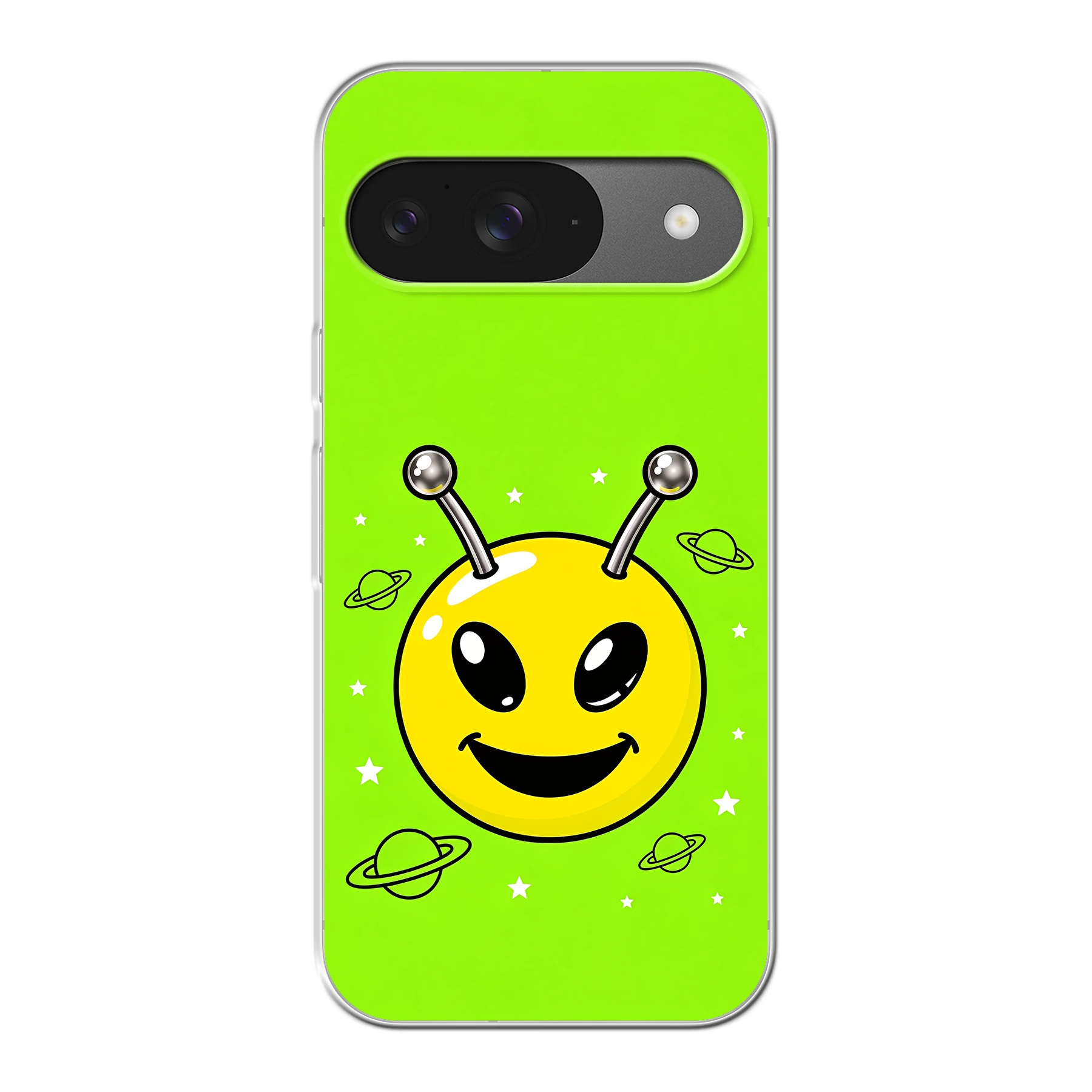 Google Pixel 9 phone case