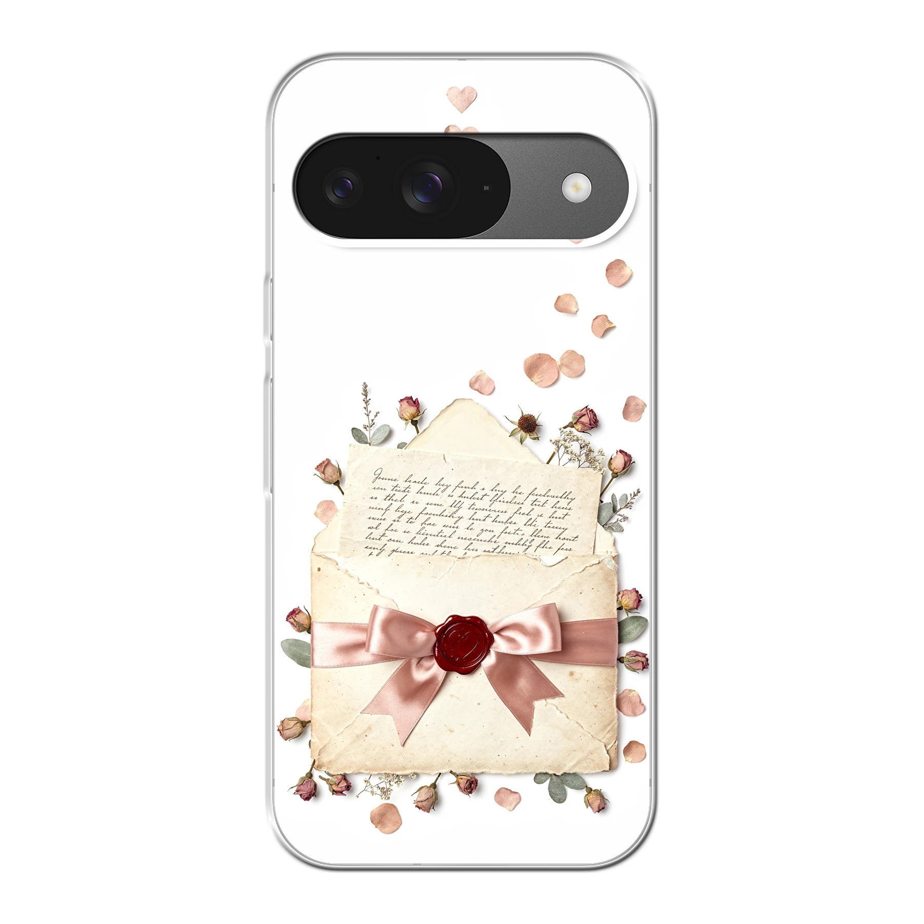 Google Pixel 9 phone case