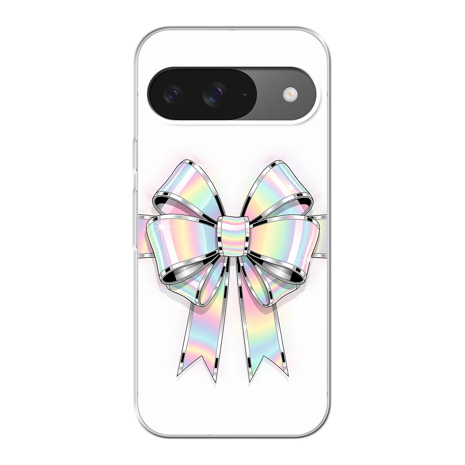 Google Pixel 9 phone case