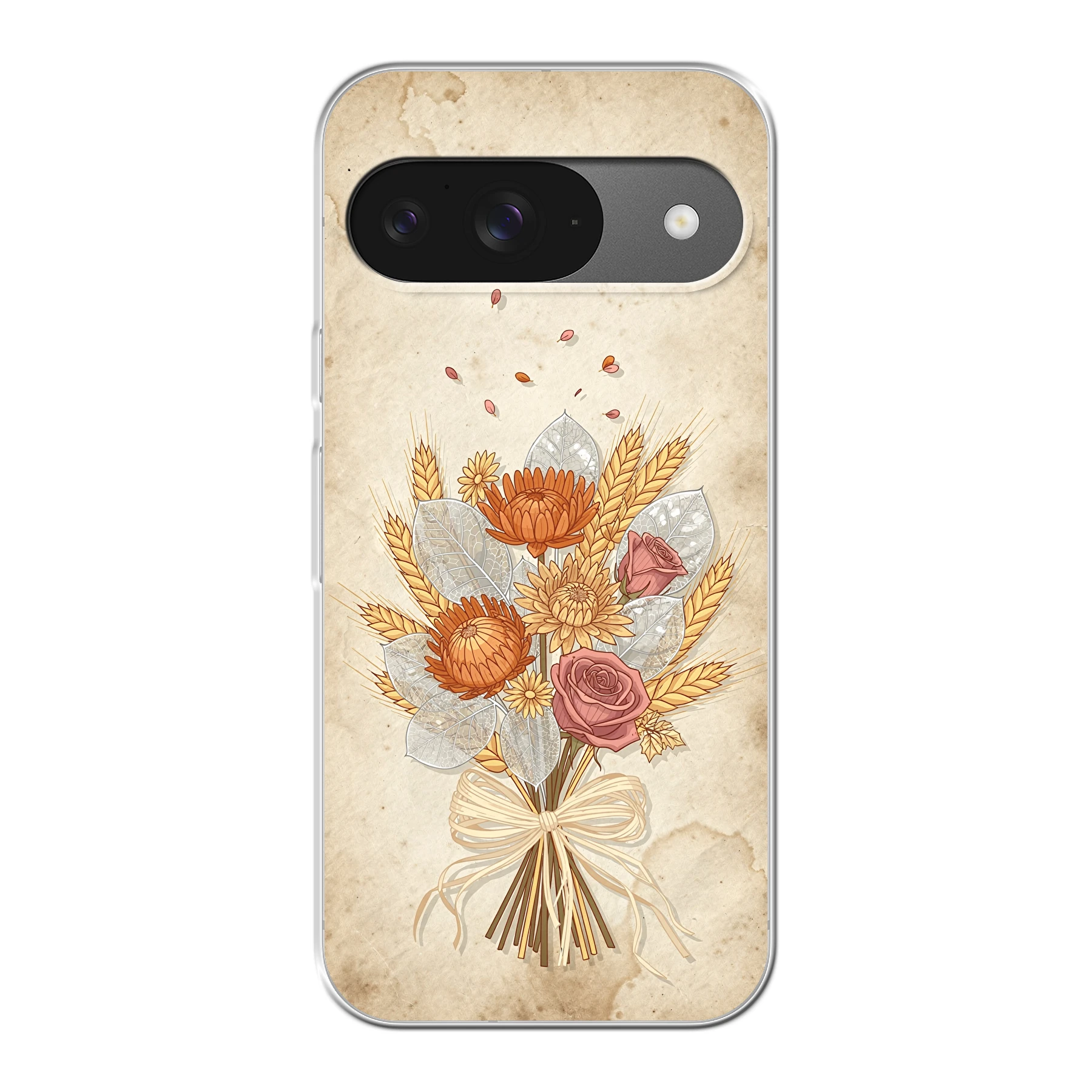 Google Pixel 9 phone case