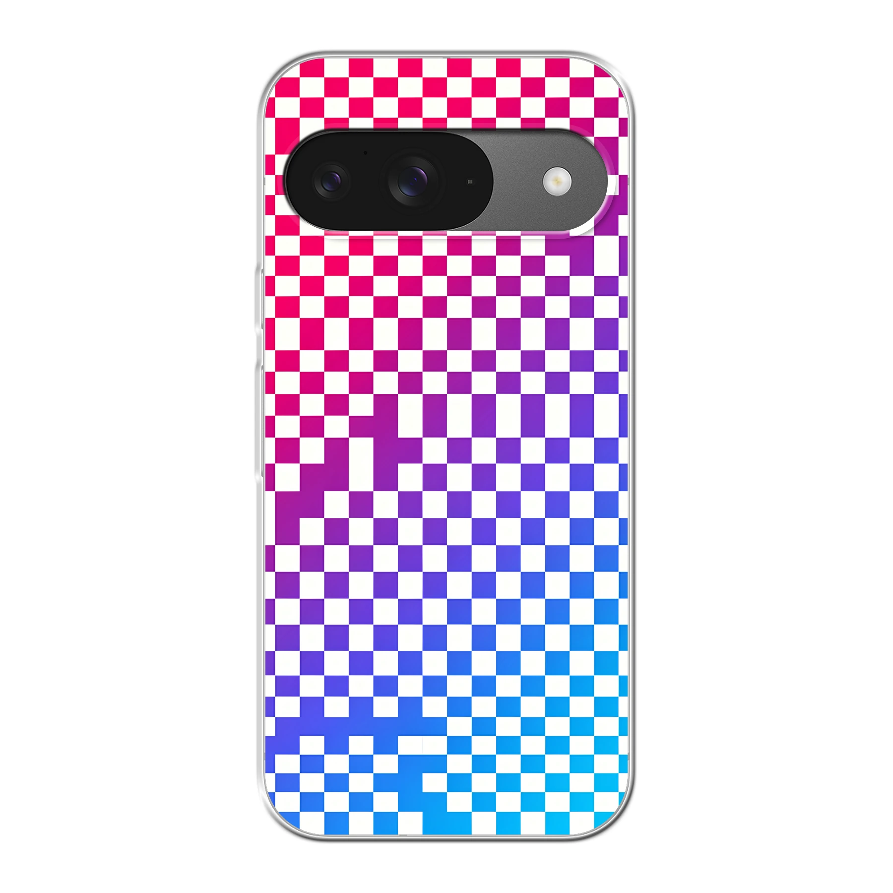 Google Pixel 9 phone case
