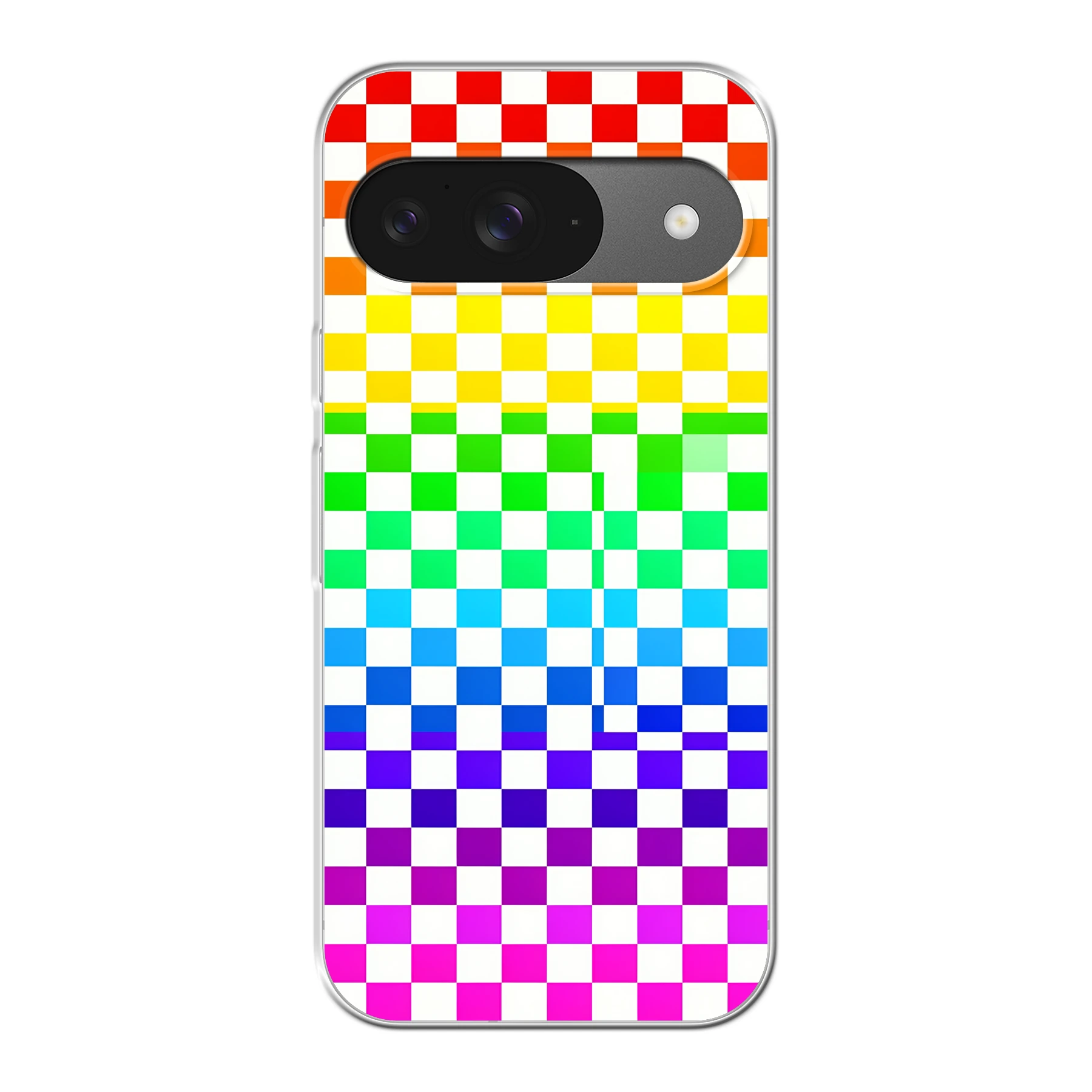 Google Pixel 9 phone case
