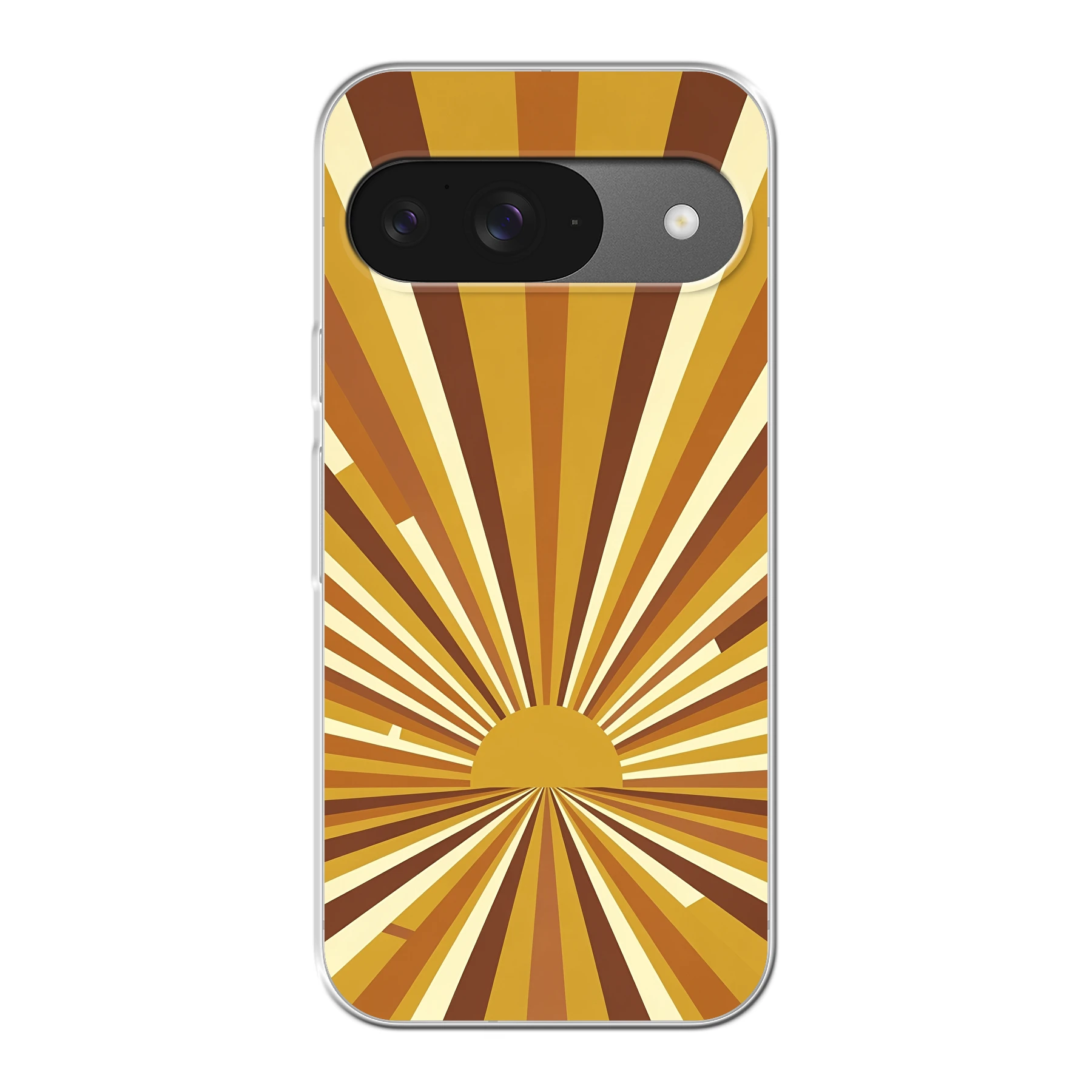Google Pixel 9 phone case