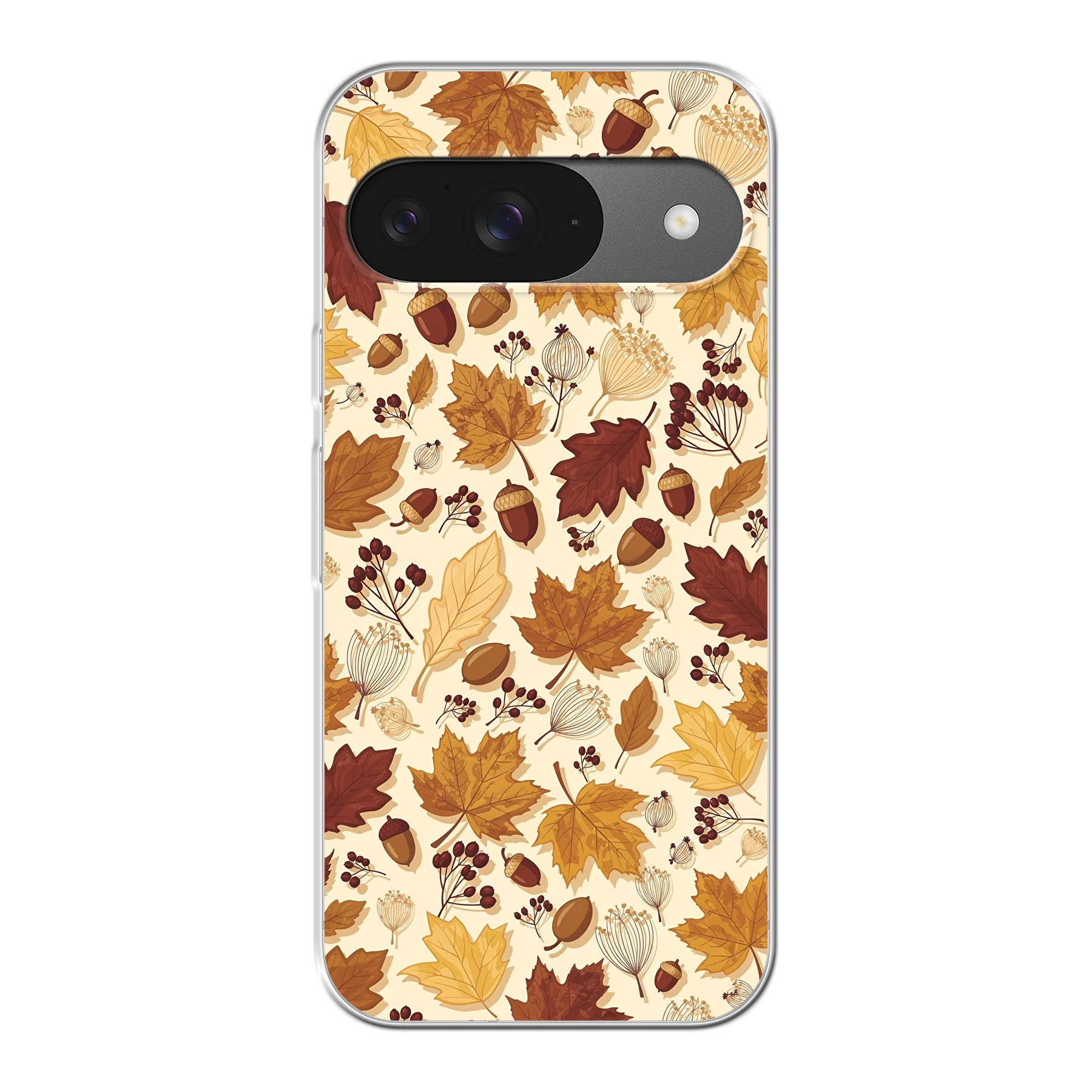 Google Pixel 9 phone case