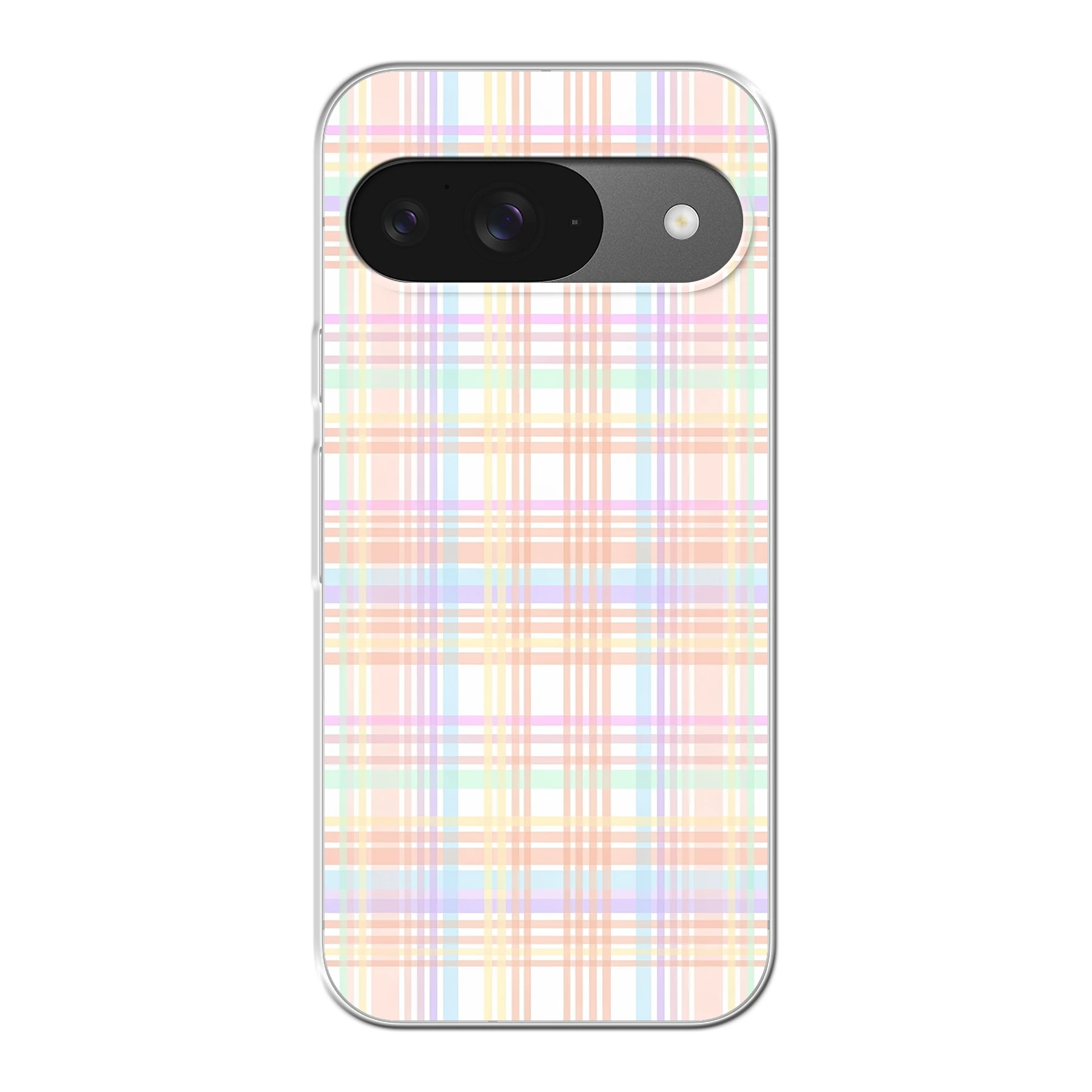Google Pixel 9 phone case