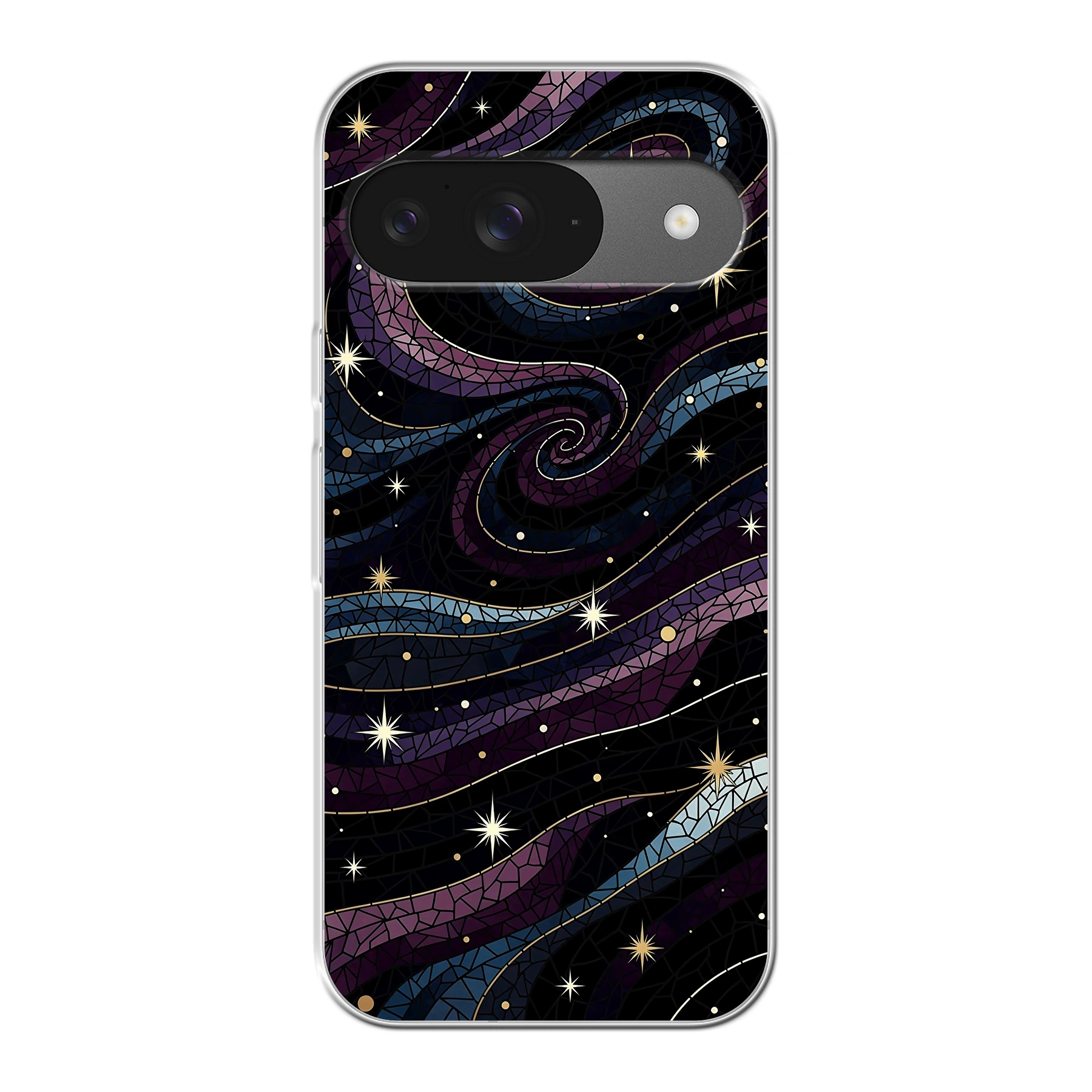 Google Pixel 9 phone case