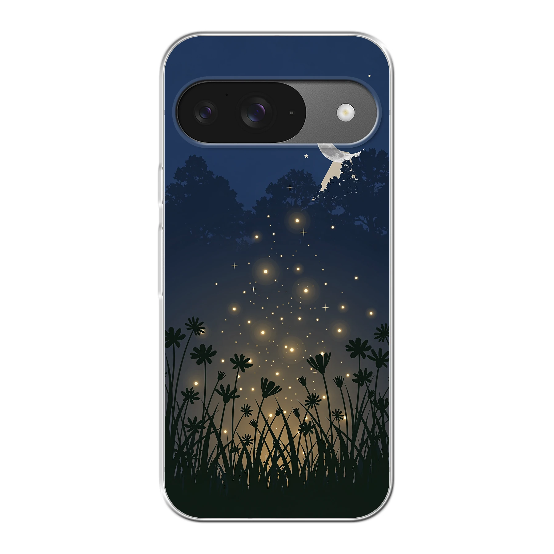 Google Pixel 9 phone case