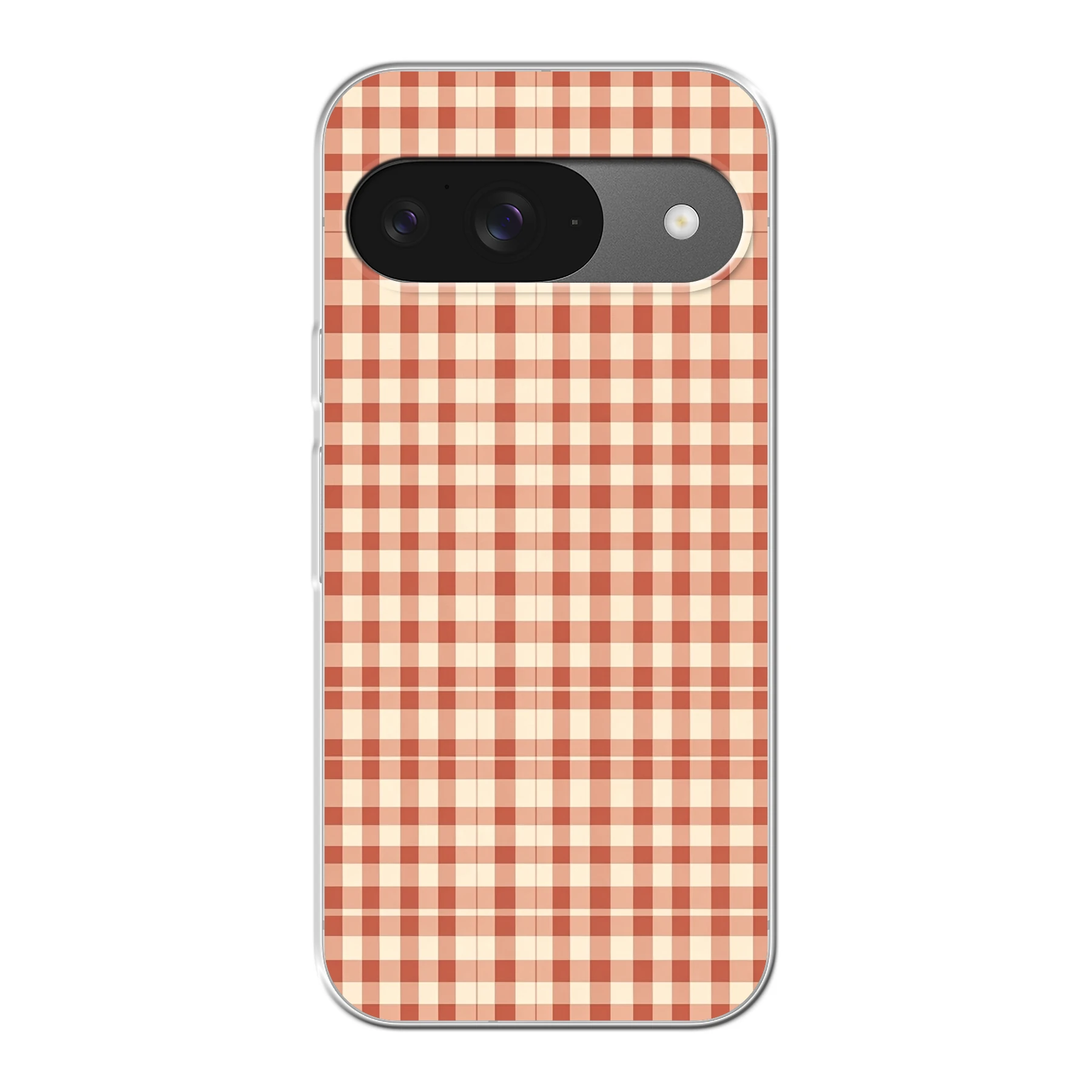 Google Pixel 9 phone case
