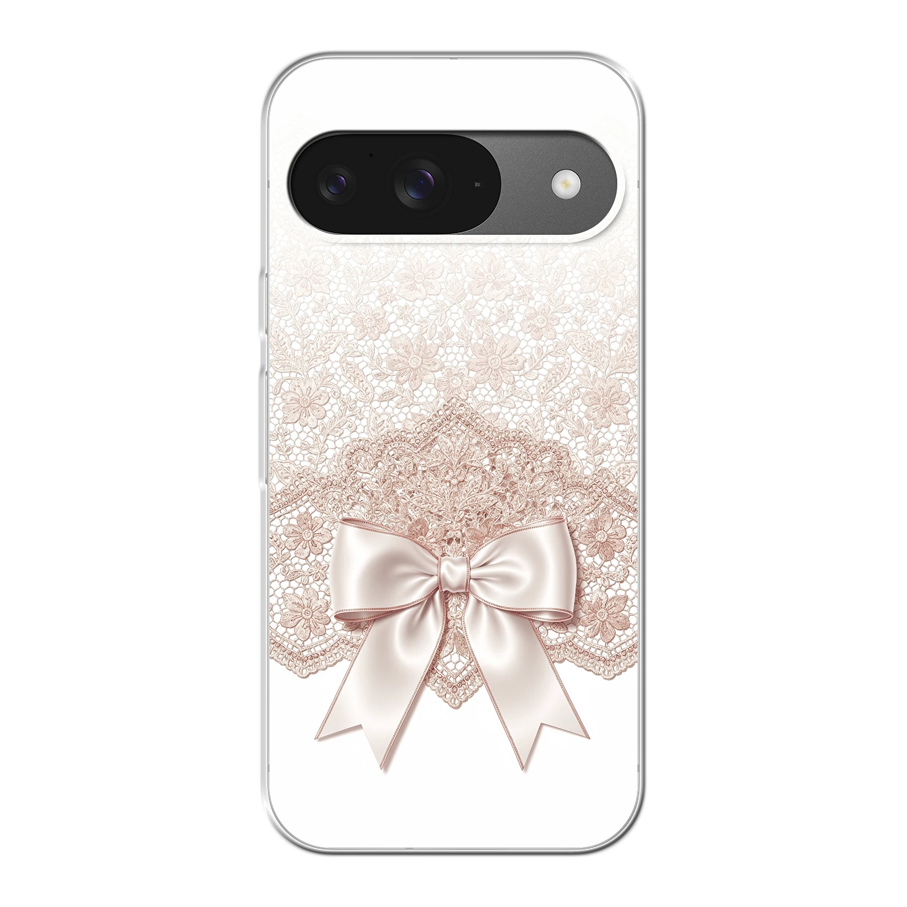 Google Pixel 9 phone case