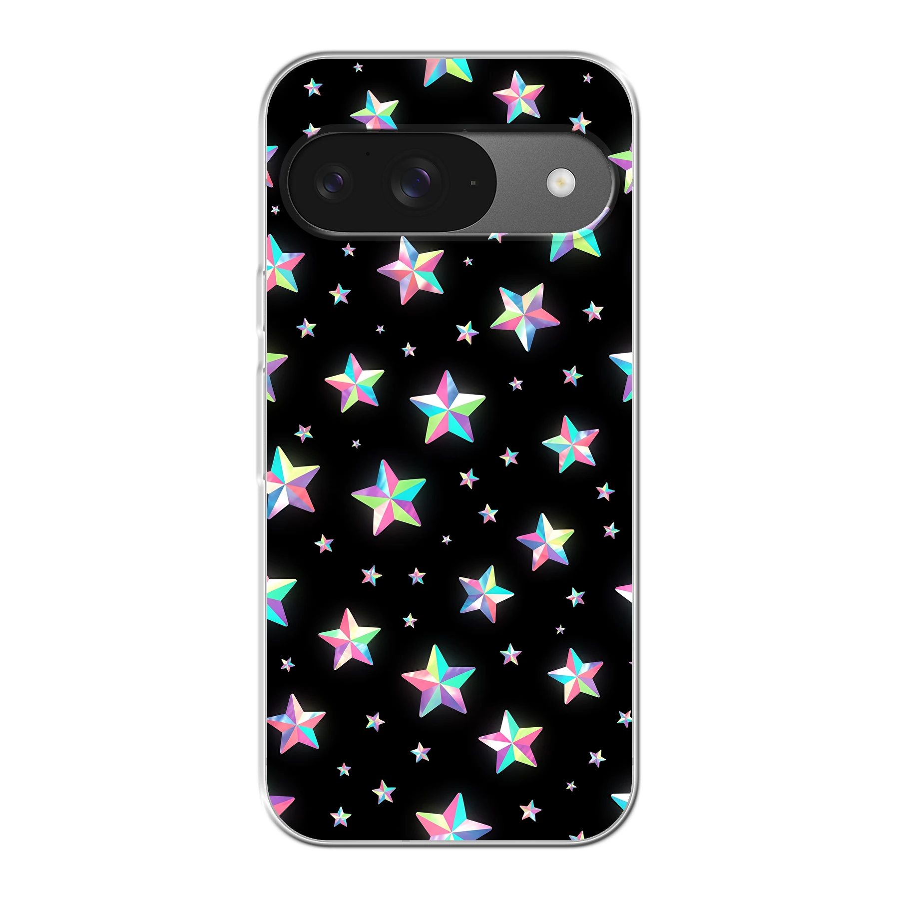 Google Pixel 9 phone case