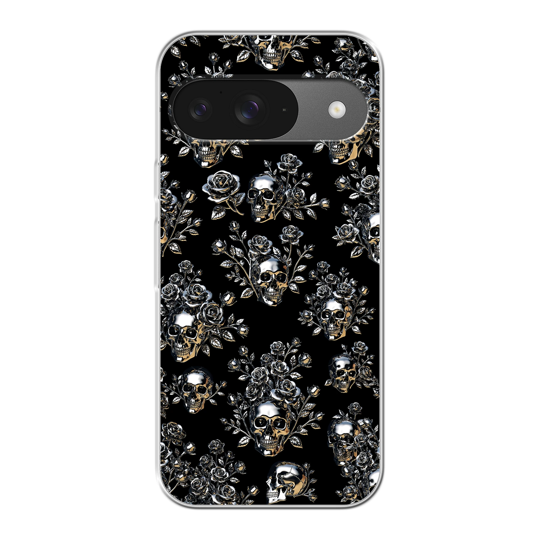 Google Pixel 9 phone case