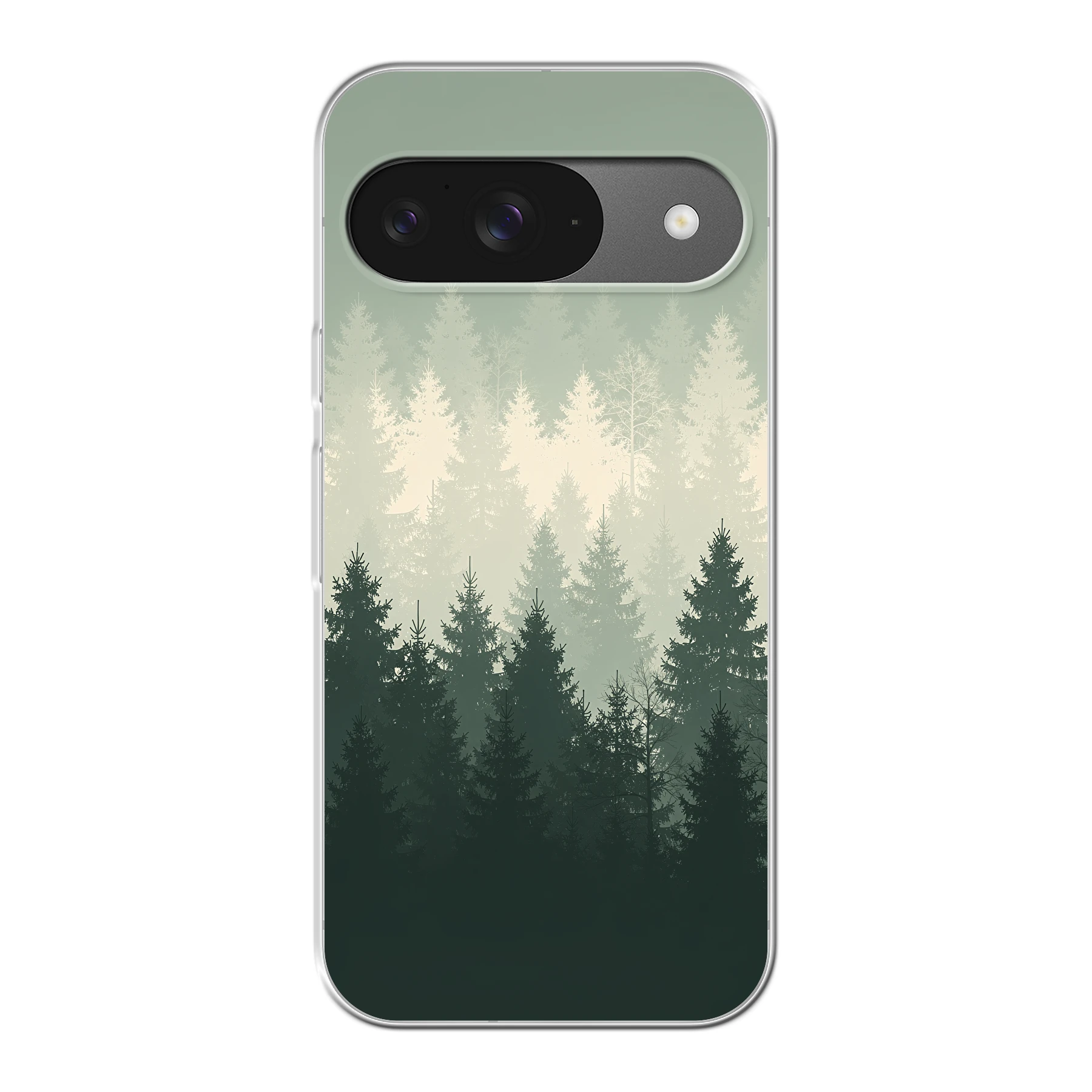 Google Pixel 9 phone case