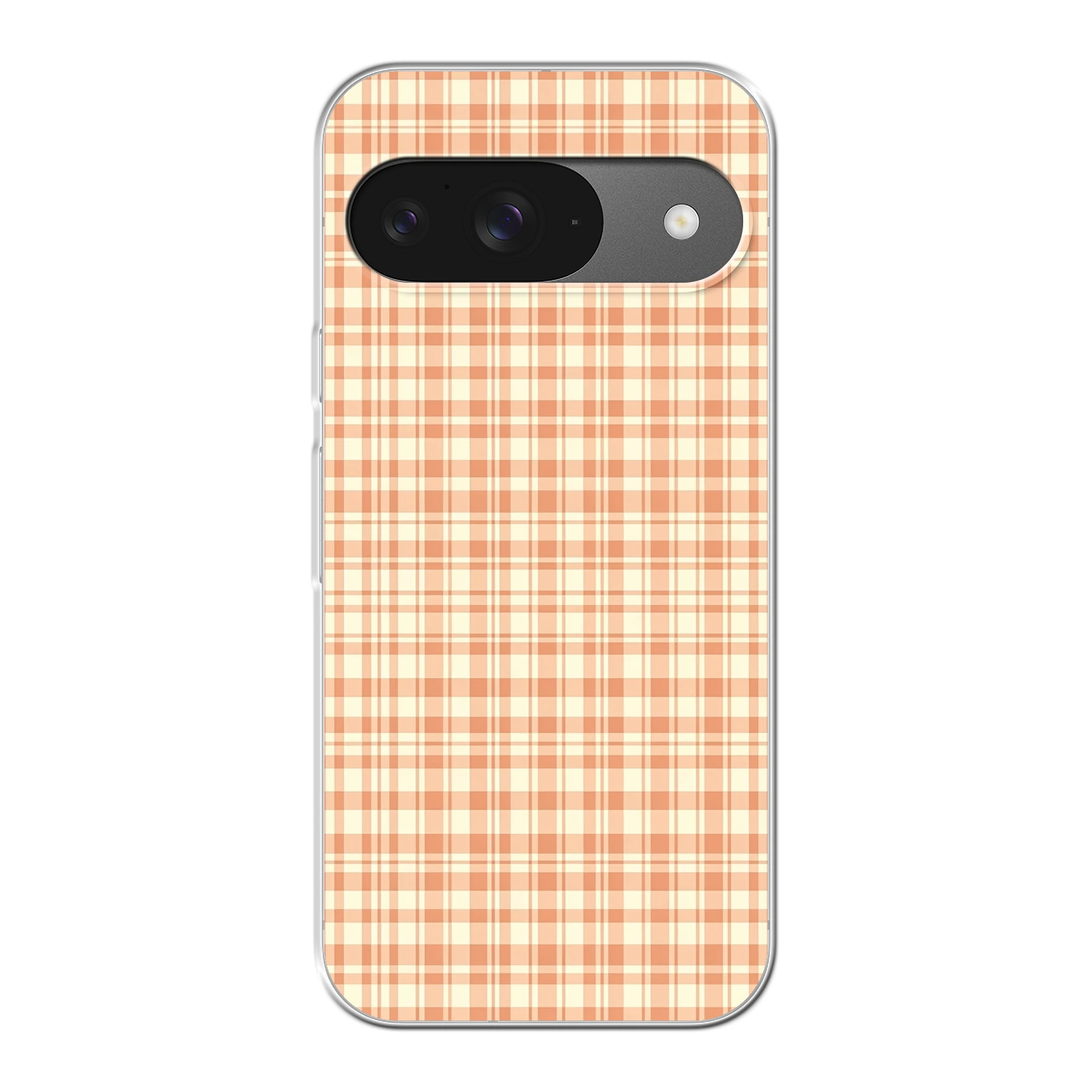 Google Pixel 9 phone case