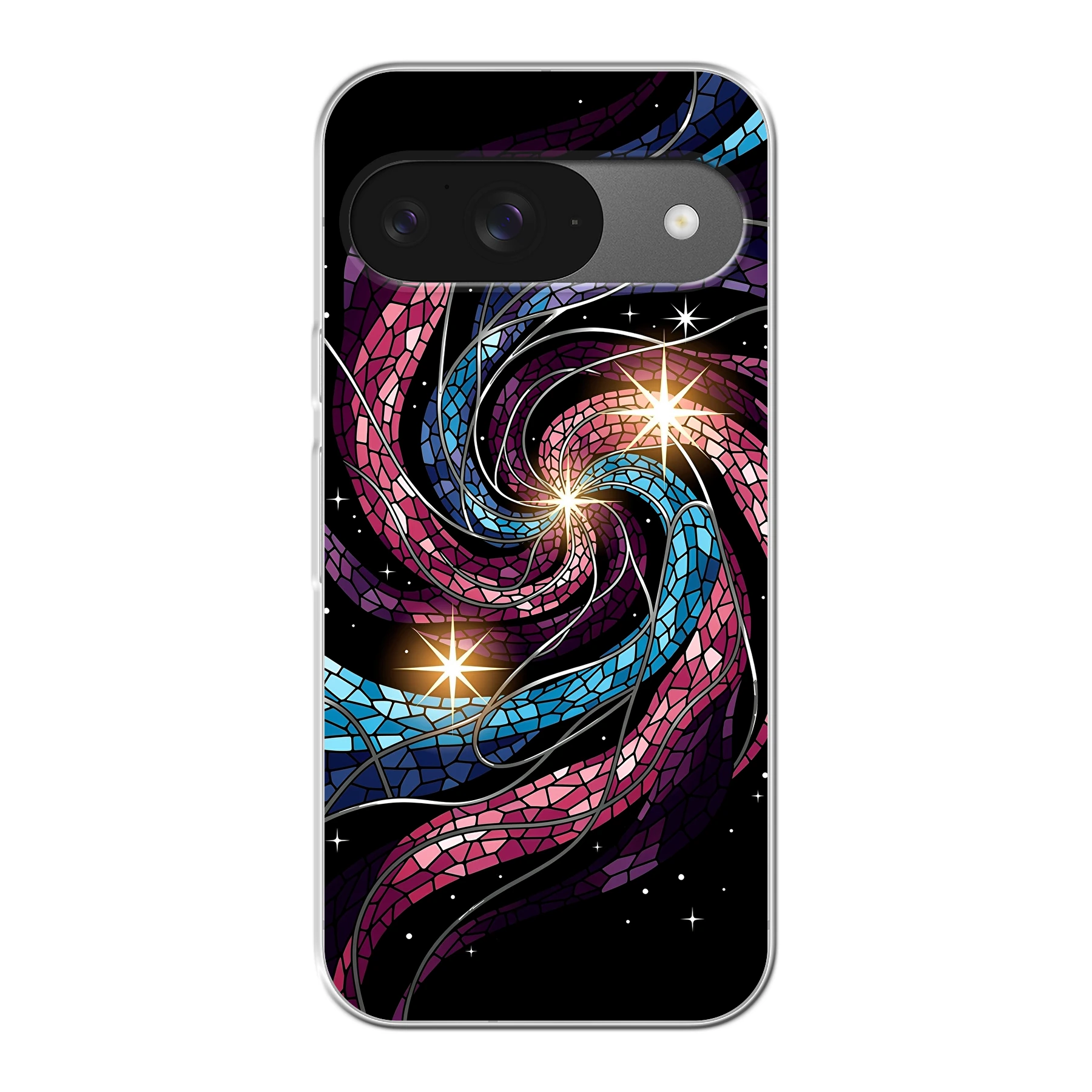 Google Pixel 9 phone case
