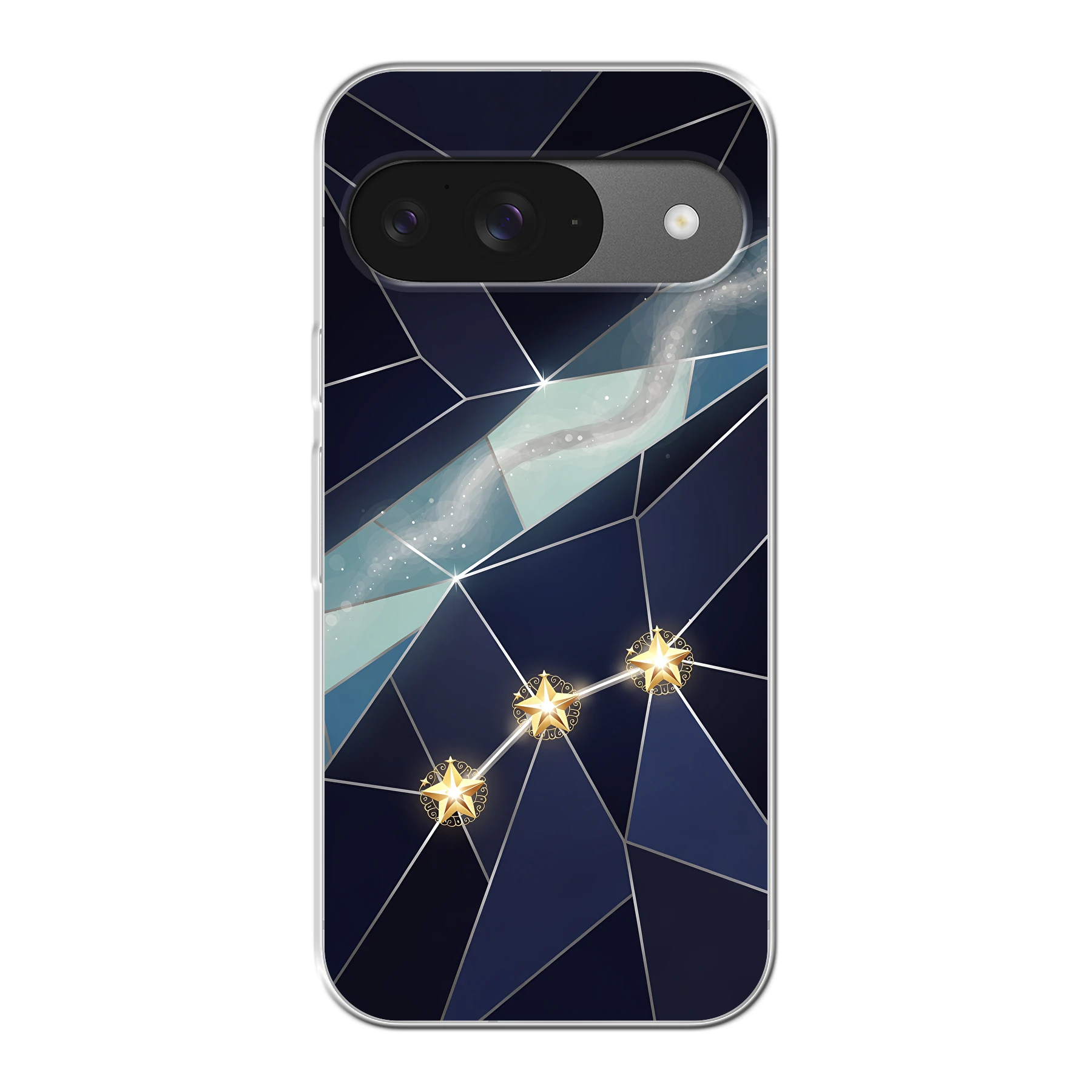 Google Pixel 9 phone case