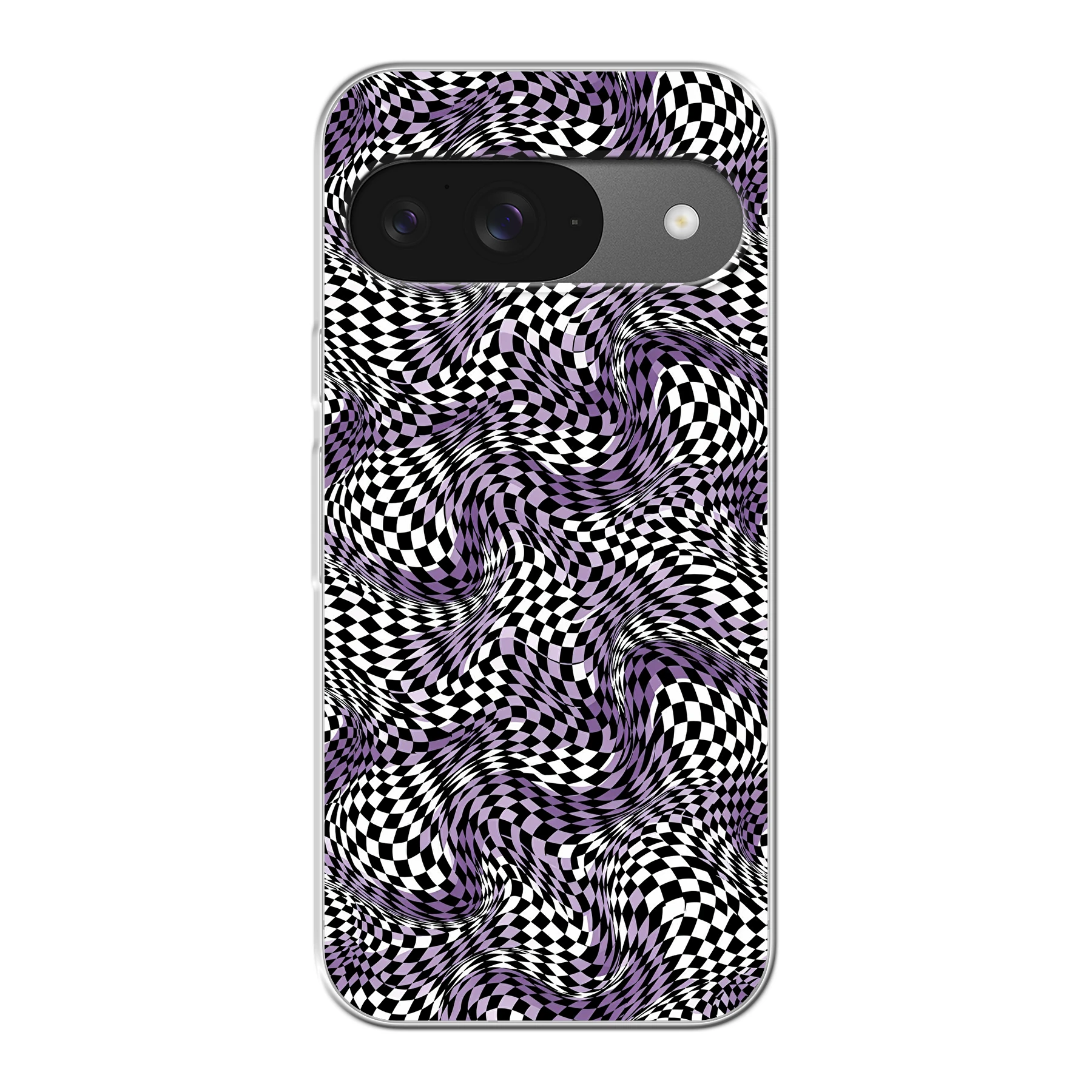 Google Pixel 9 phone case