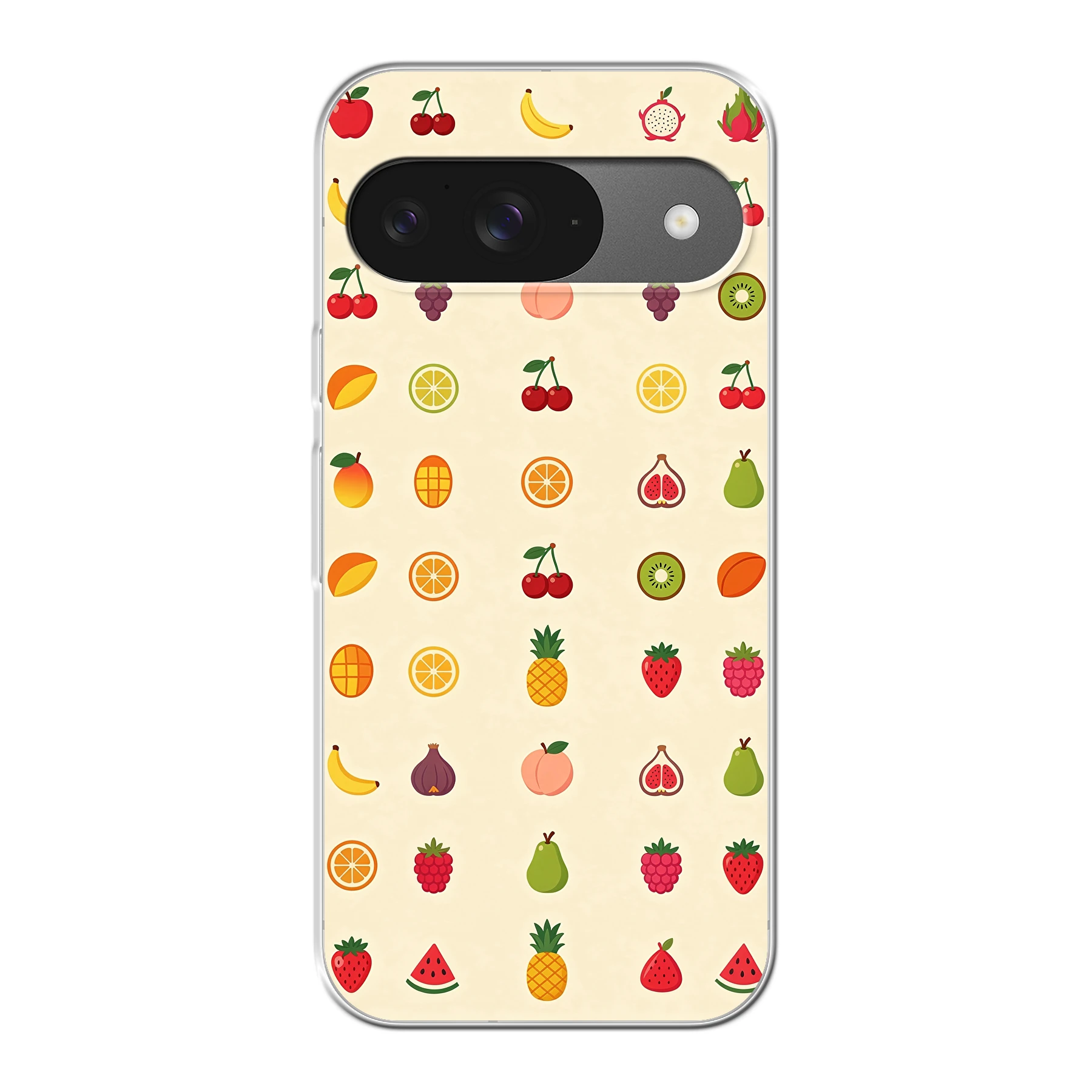 Google Pixel 9 phone case