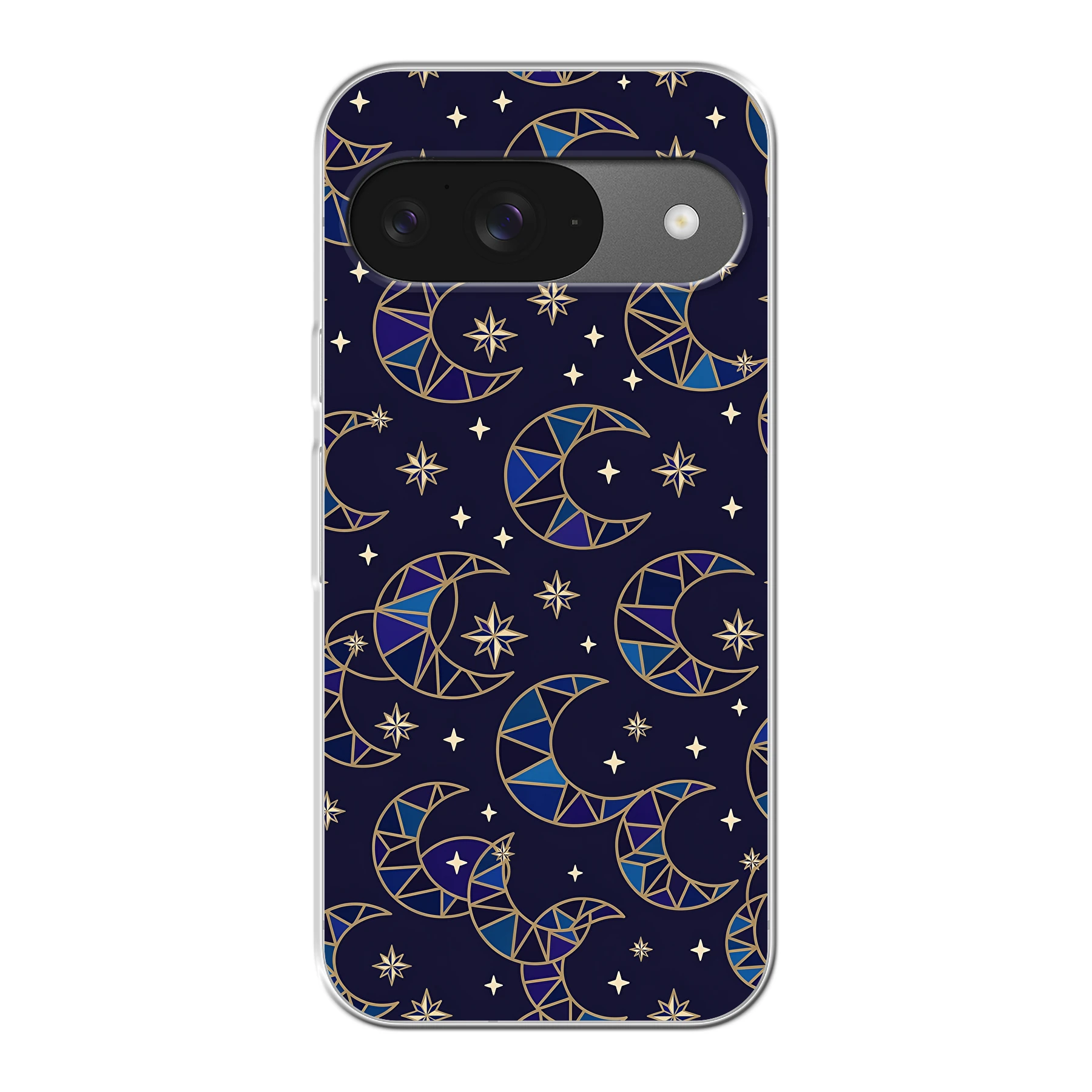 Google Pixel 9 phone case